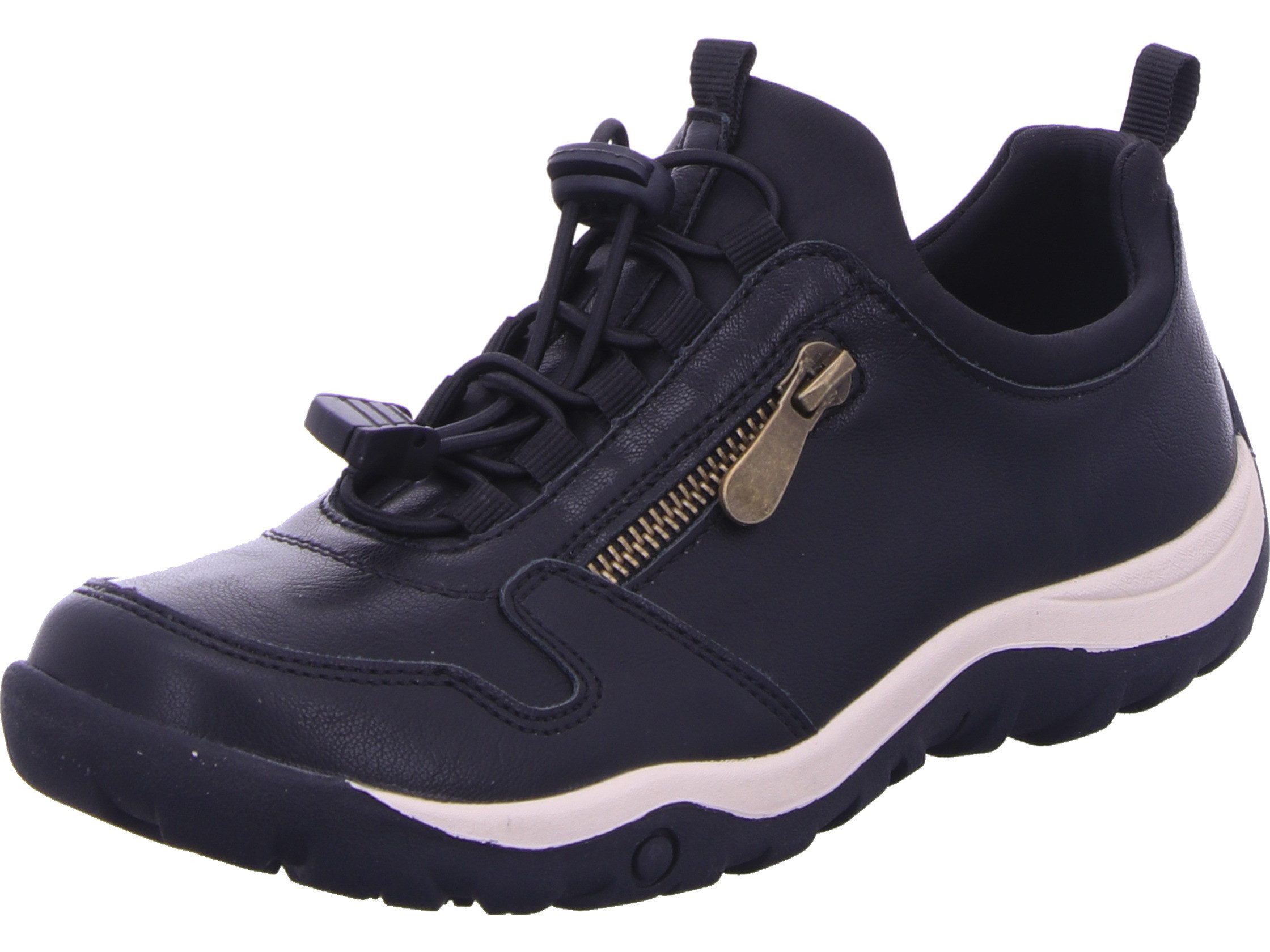 Softrelax Slipper 100% vegan günstig online kaufen