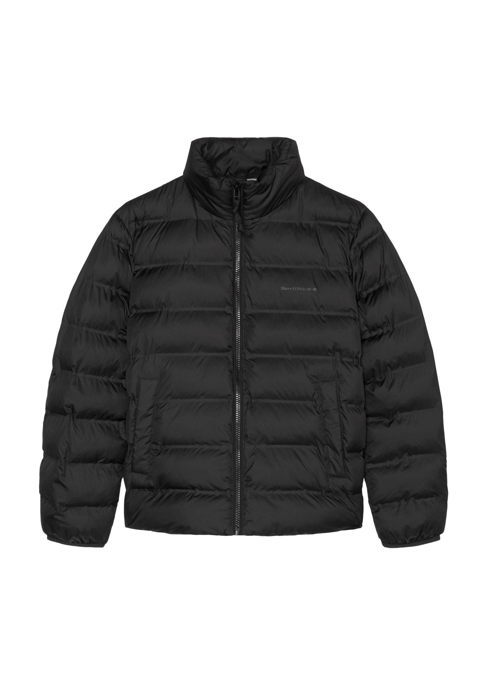 Marc O'Polo DENIM Langjacke