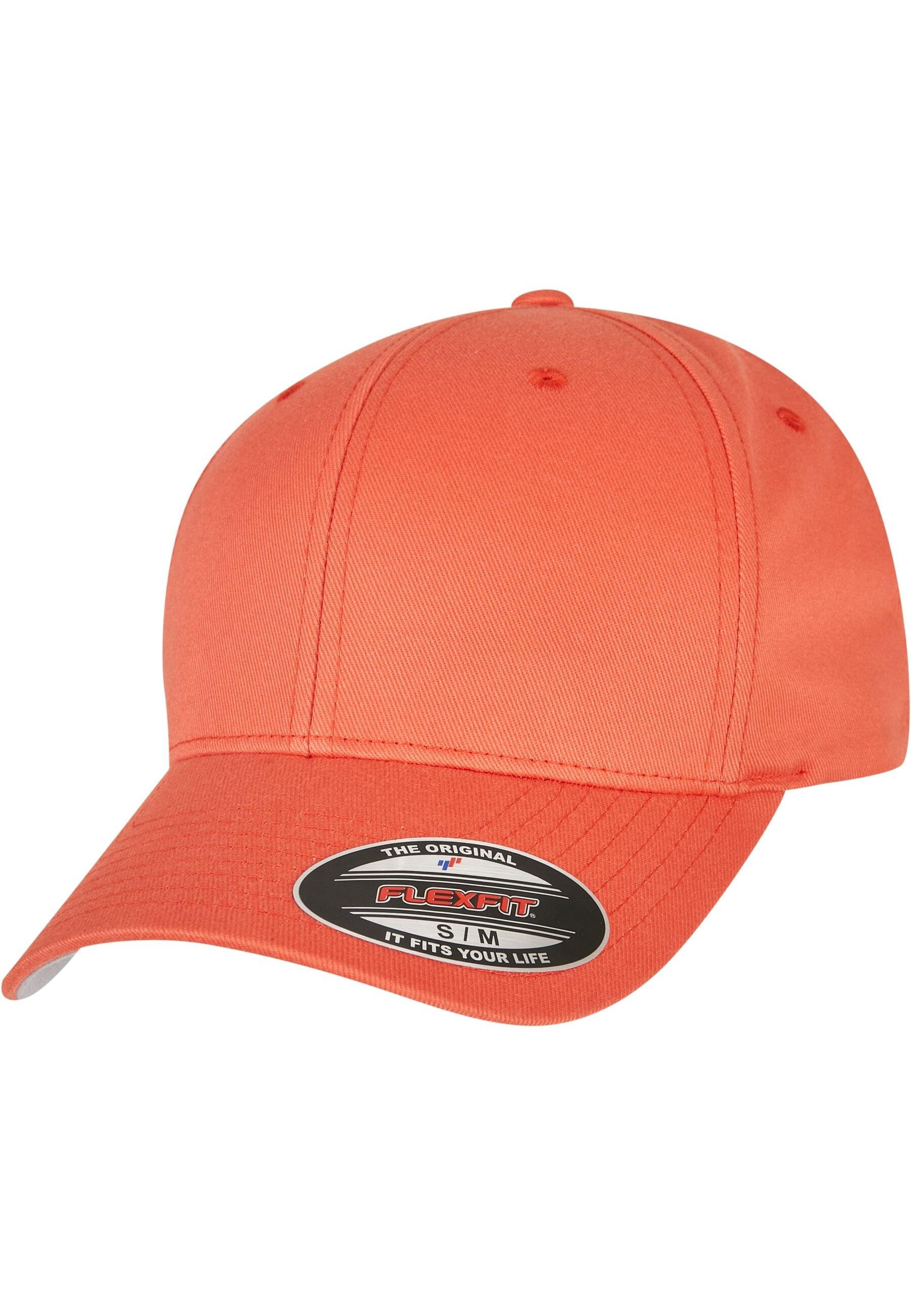 Flexfit Flex Cap Flexfit Unisex Flexfit Combed