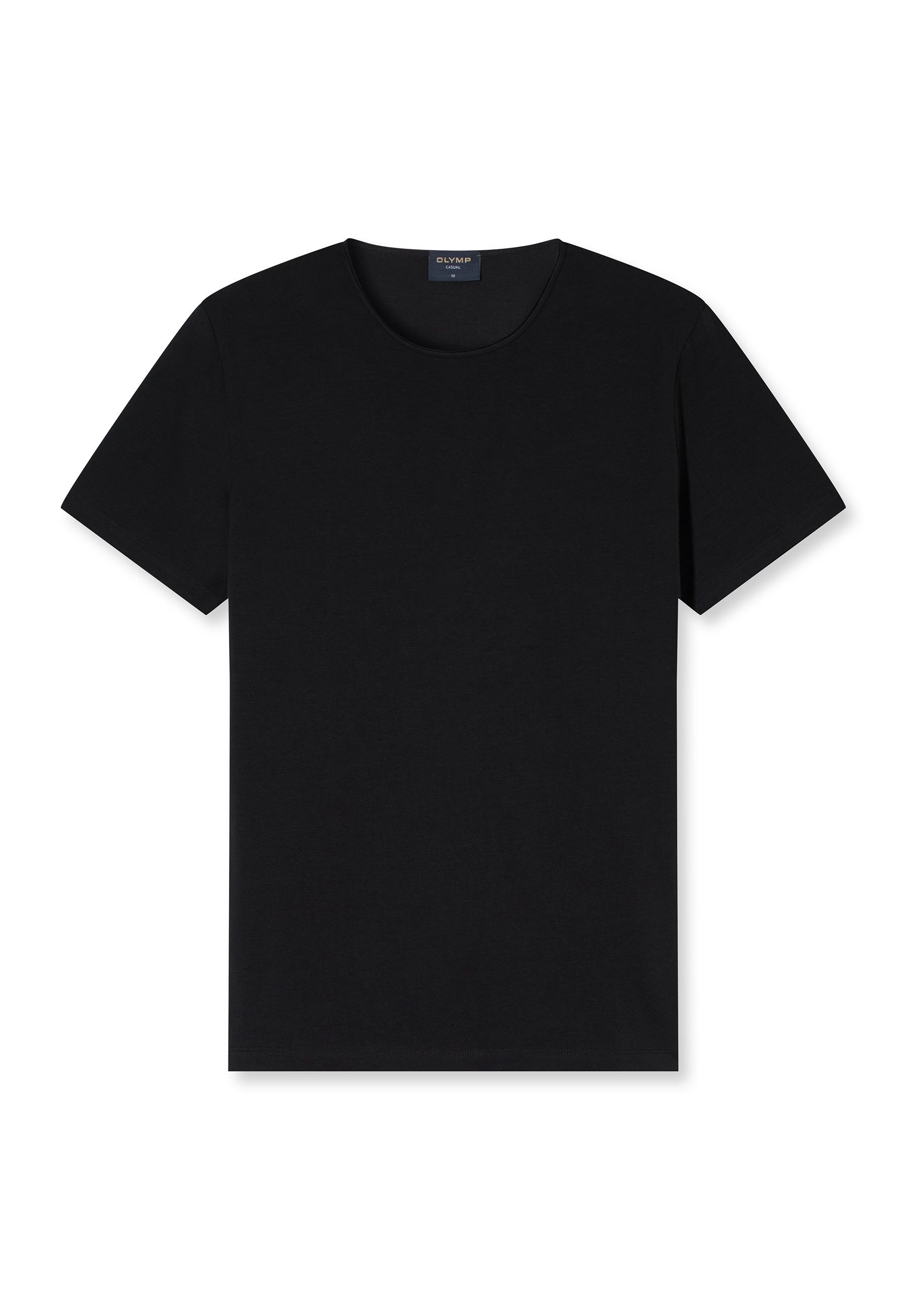 T-Shirt Casual