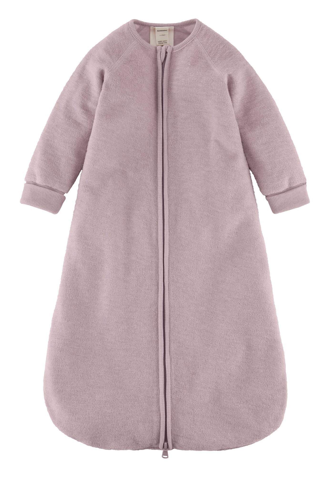 Hessnatur Babyschlafsack (1 tlg)