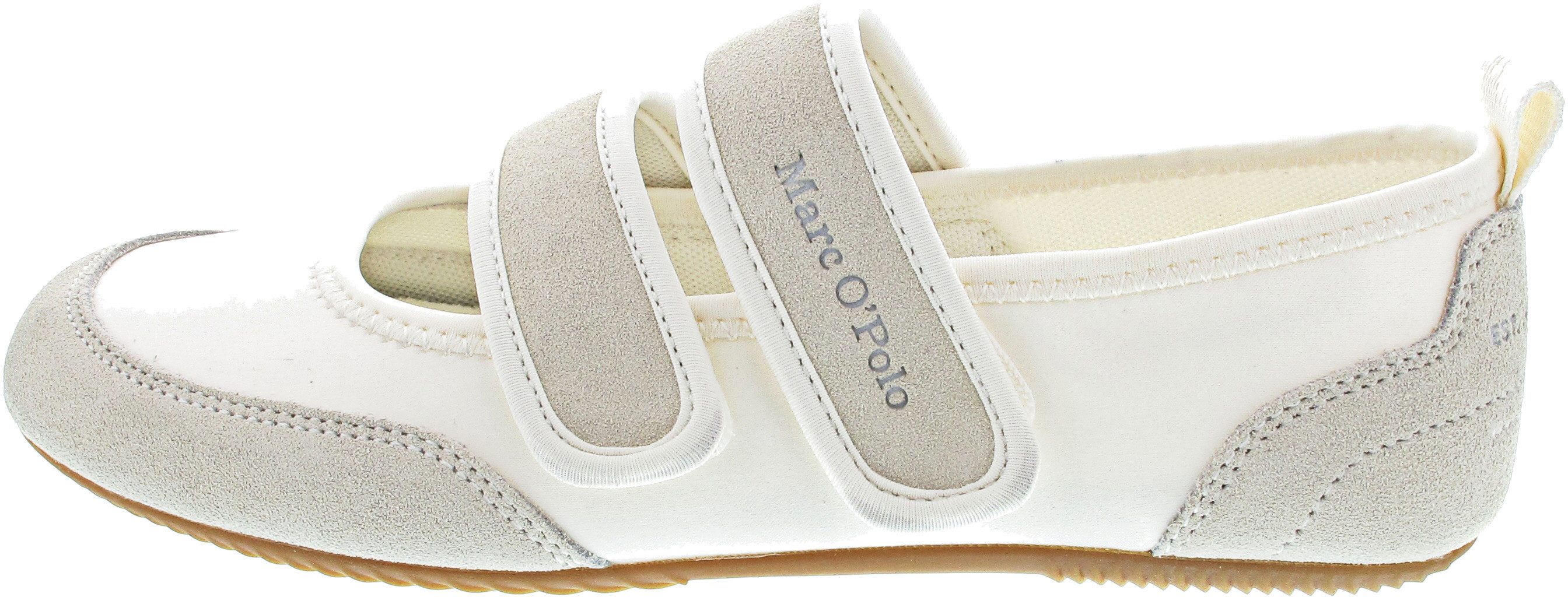 Marc O'Polo Ballerina