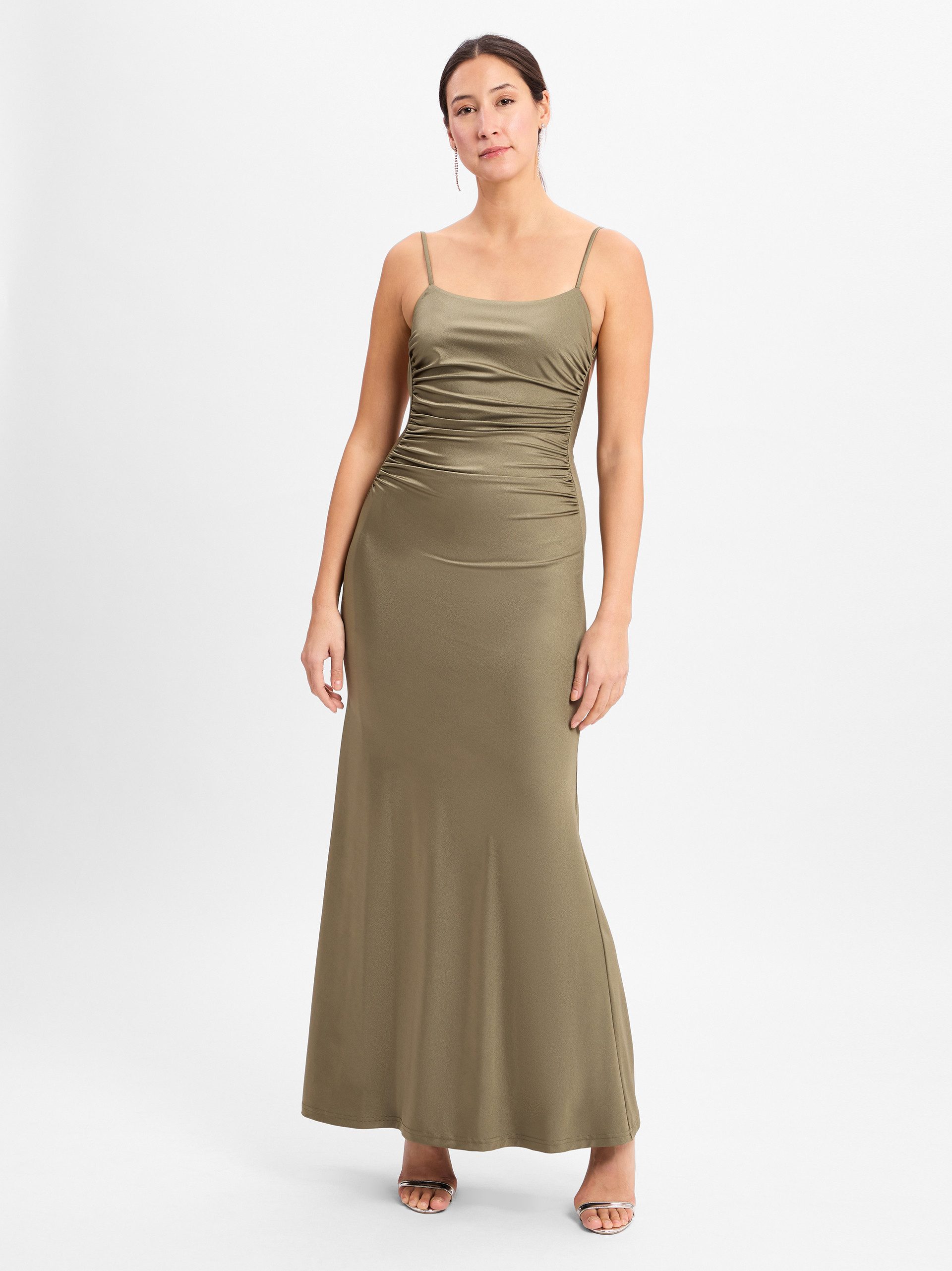 Marie Lund Abendkleid günstig online kaufen