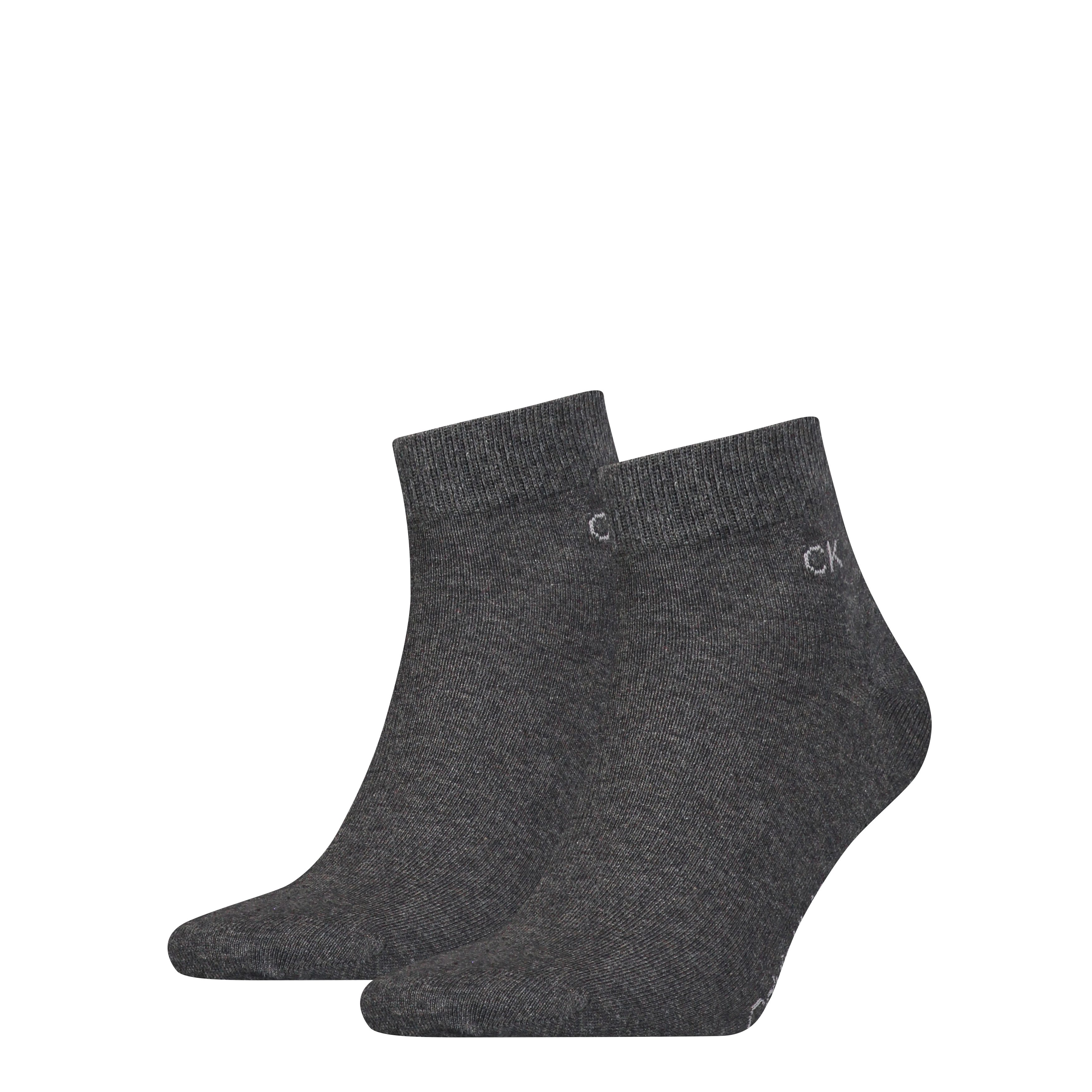 Calvin Klein Jeans Kurzsocken CK MEN günstig online kaufen