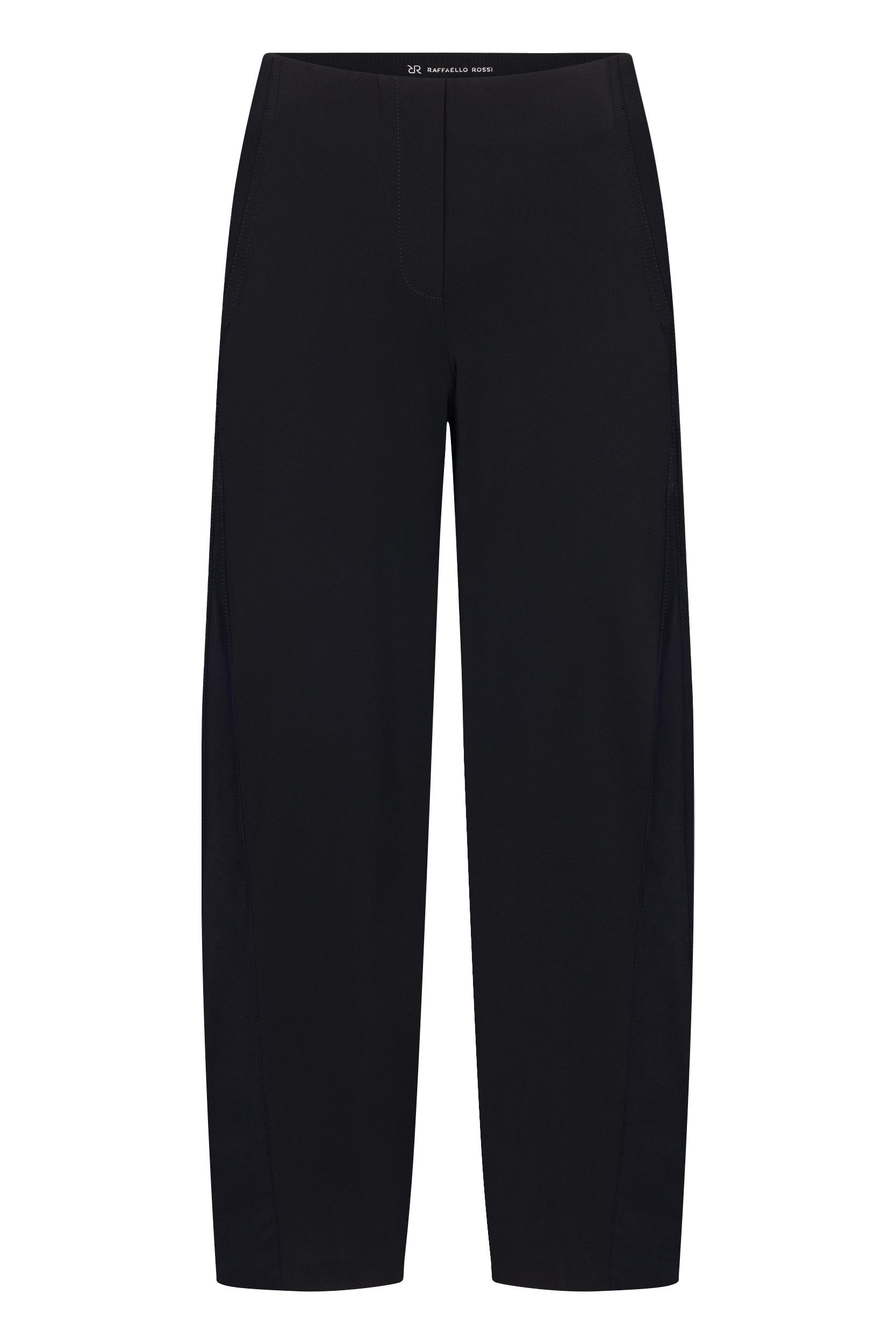 Raffaello Rossi Schlupfhose Enni 6/8
