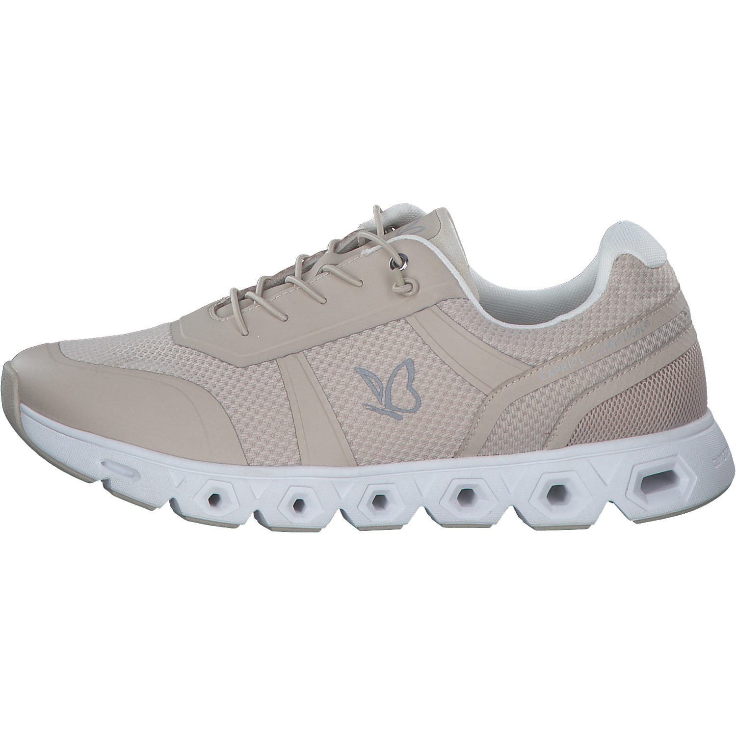 Caprice 23605 Schnürschuh günstig online kaufen
