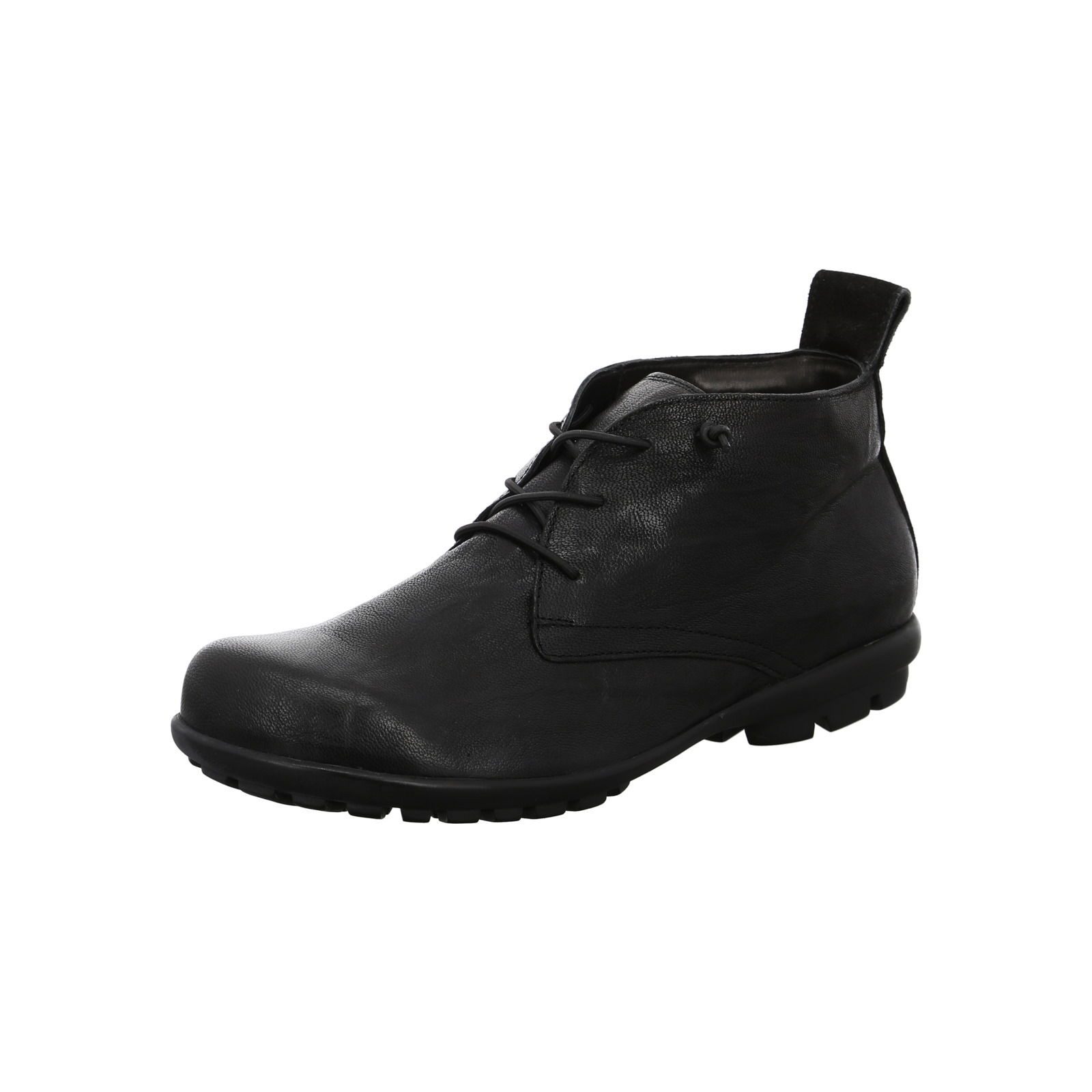 Think! Schnürstiefelette Kong Schnürboots