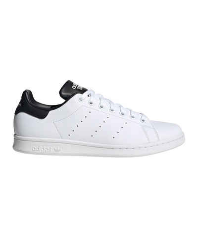 adidas Originals Stan Smith Sneaker