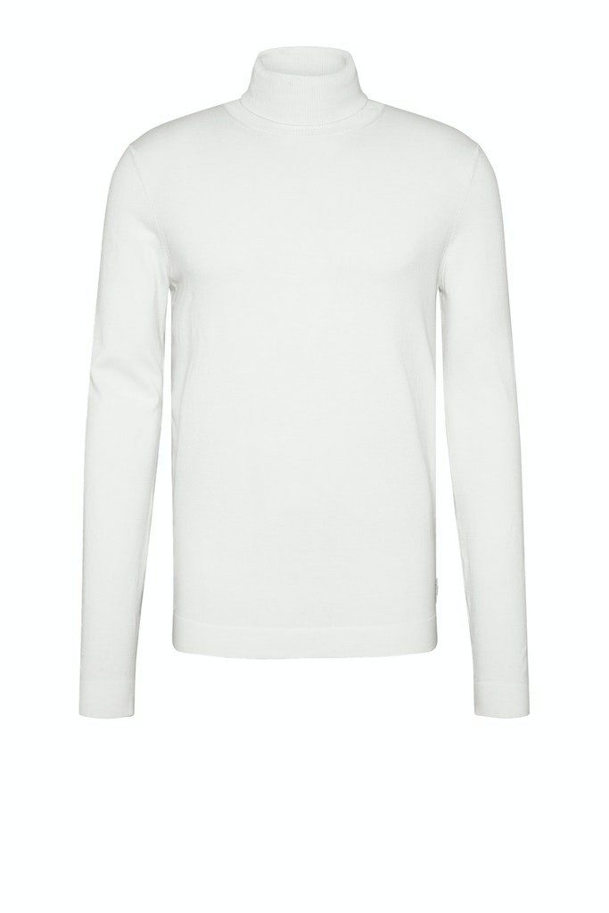 Cinque Sweater für Erwachsene (1-tlg., keine Angabe)
