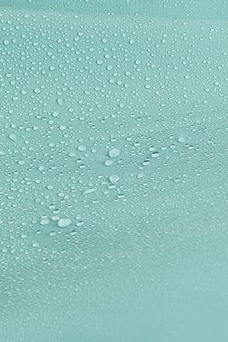 Next Regenmantel Wasserdichte Regenjacke aus Gummi (1-tlg)