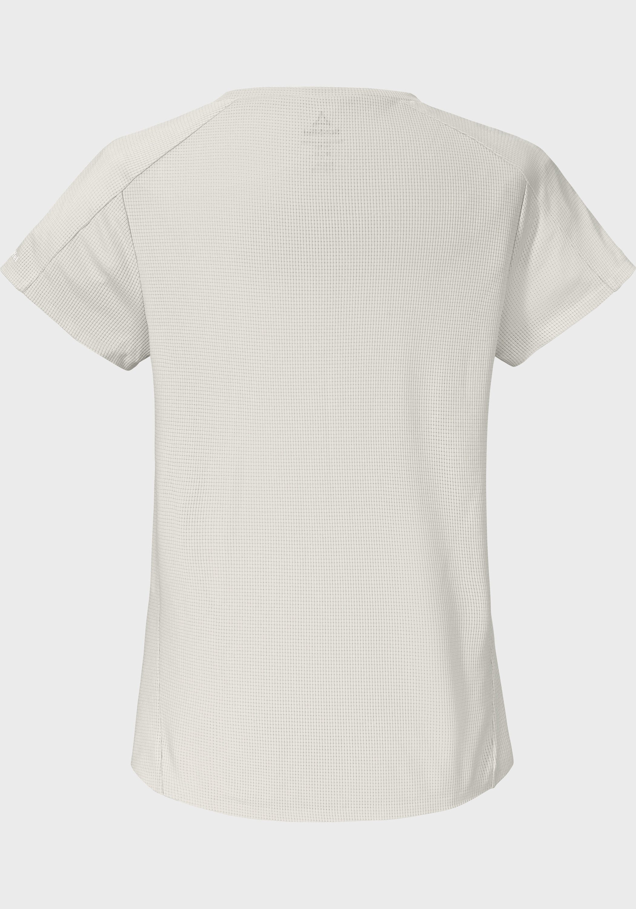 Schöffel Funktionsshirt Hiking T Shirt Style günstig online kaufen