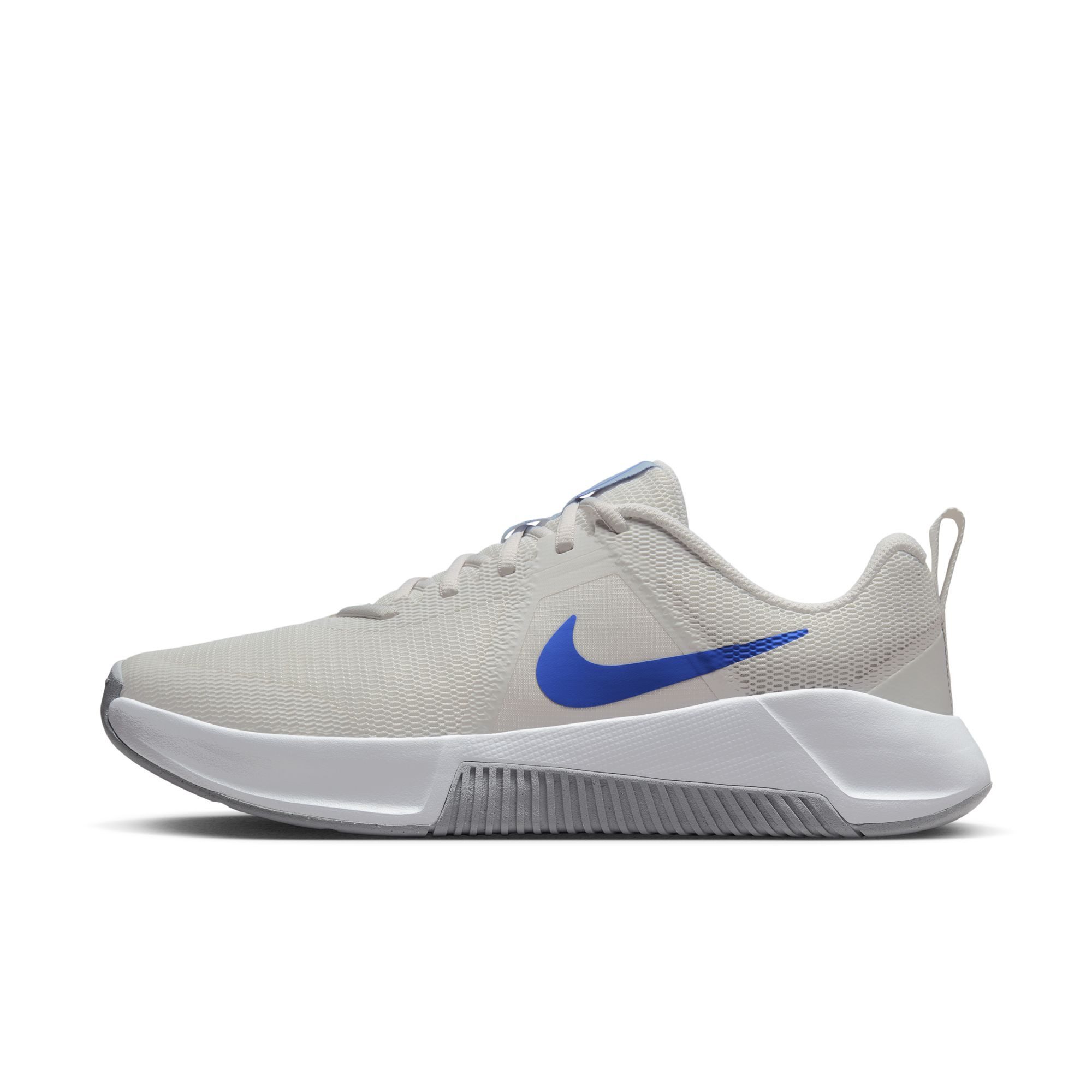 Nike M MC TRAINER 3 Trainingsschuh günstig online kaufen