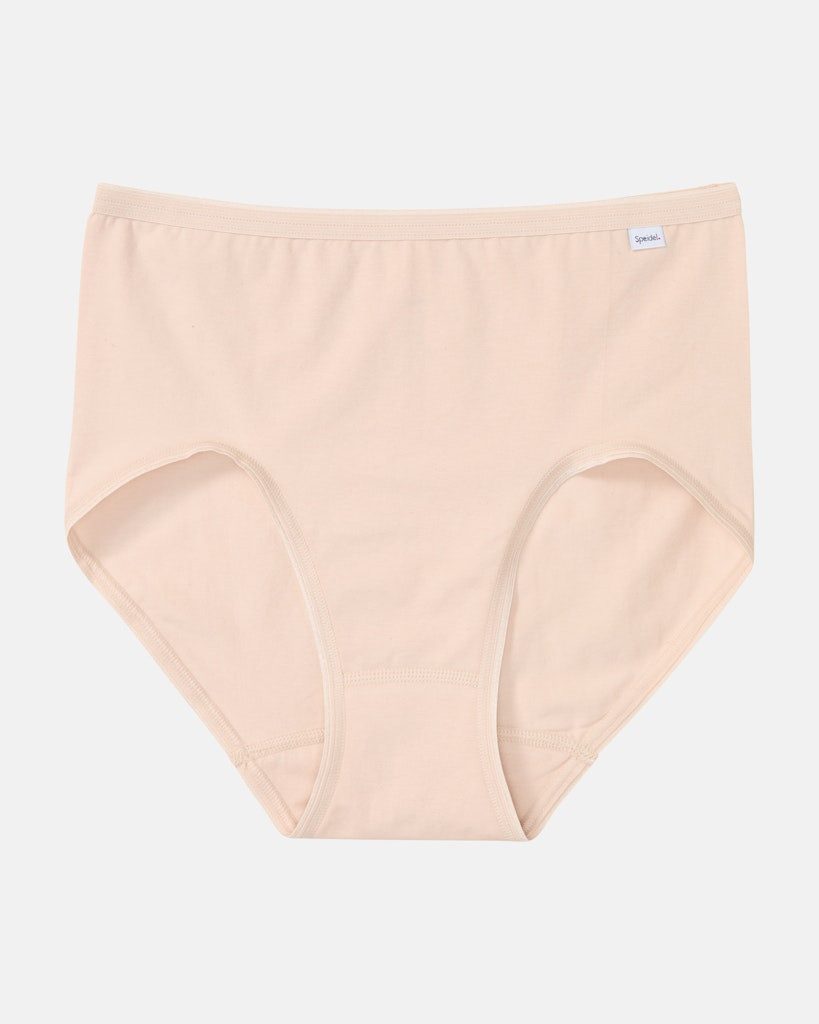 Panty Taillenslip Standard 1er Pack