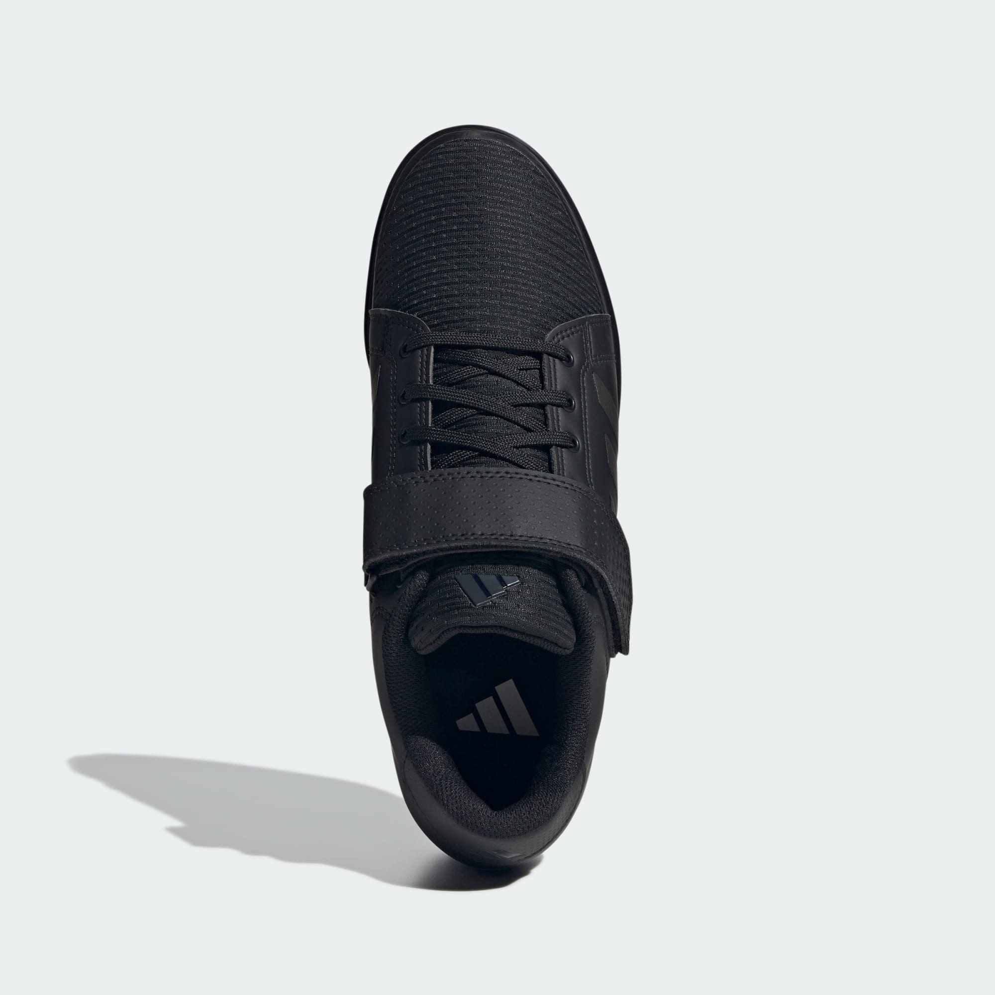 adidas Performance APWR PERFECT 3 GEWICHTHEBERSCHUHE günstig online kaufen