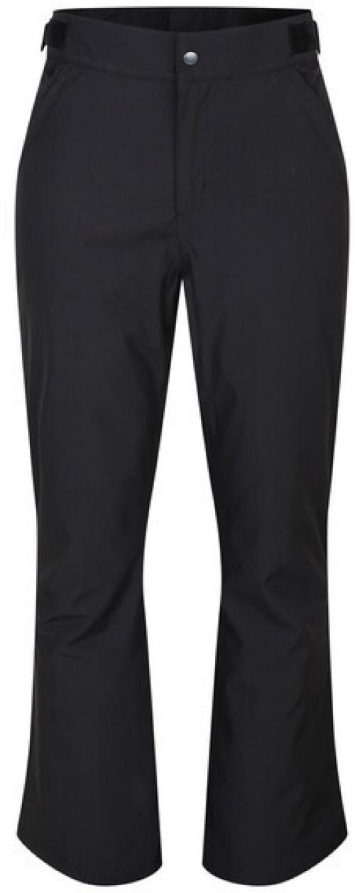 Funktionshose Herren Skihose - Ream Pant