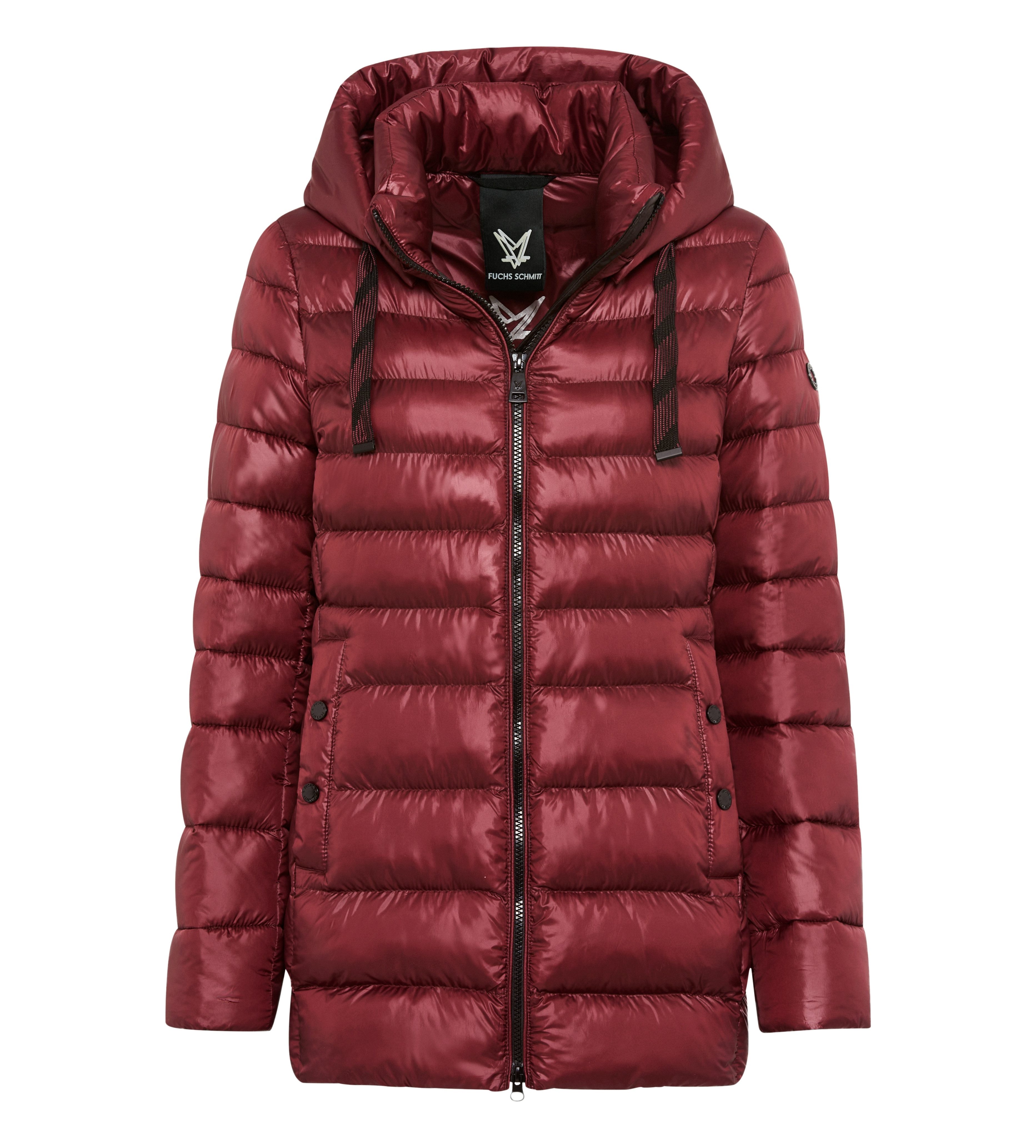 Fuchs Schmitt Outdoorjacke