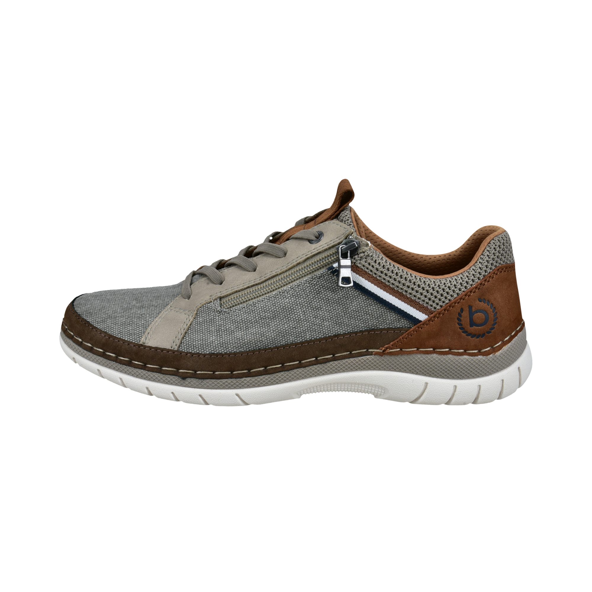 bugatti Schnürschuh günstig online kaufen