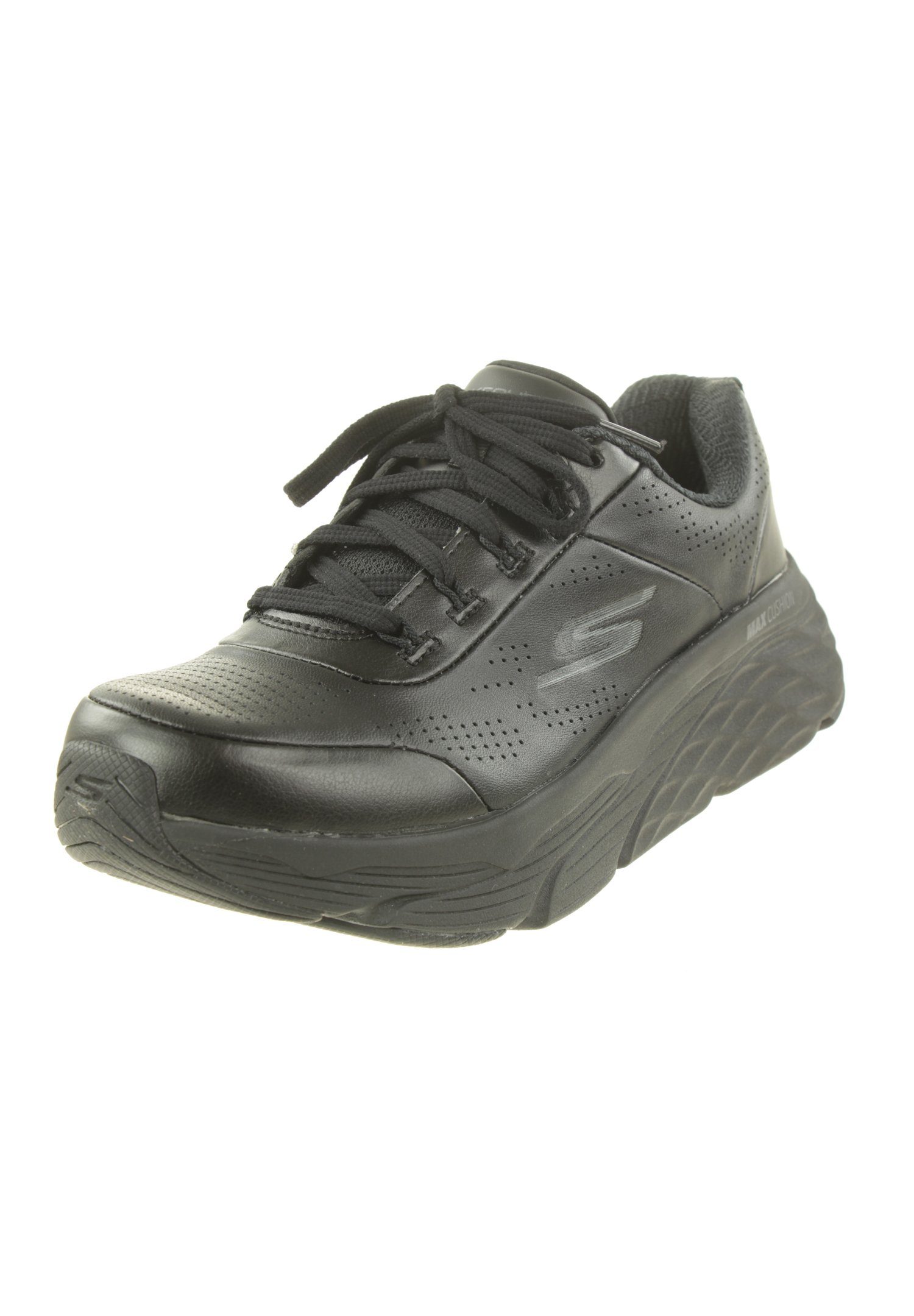 Skechers MAX CUSHIONING ELITE STEP UP Sneaker