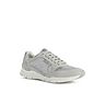 Grau (LT GREY/SILVER)