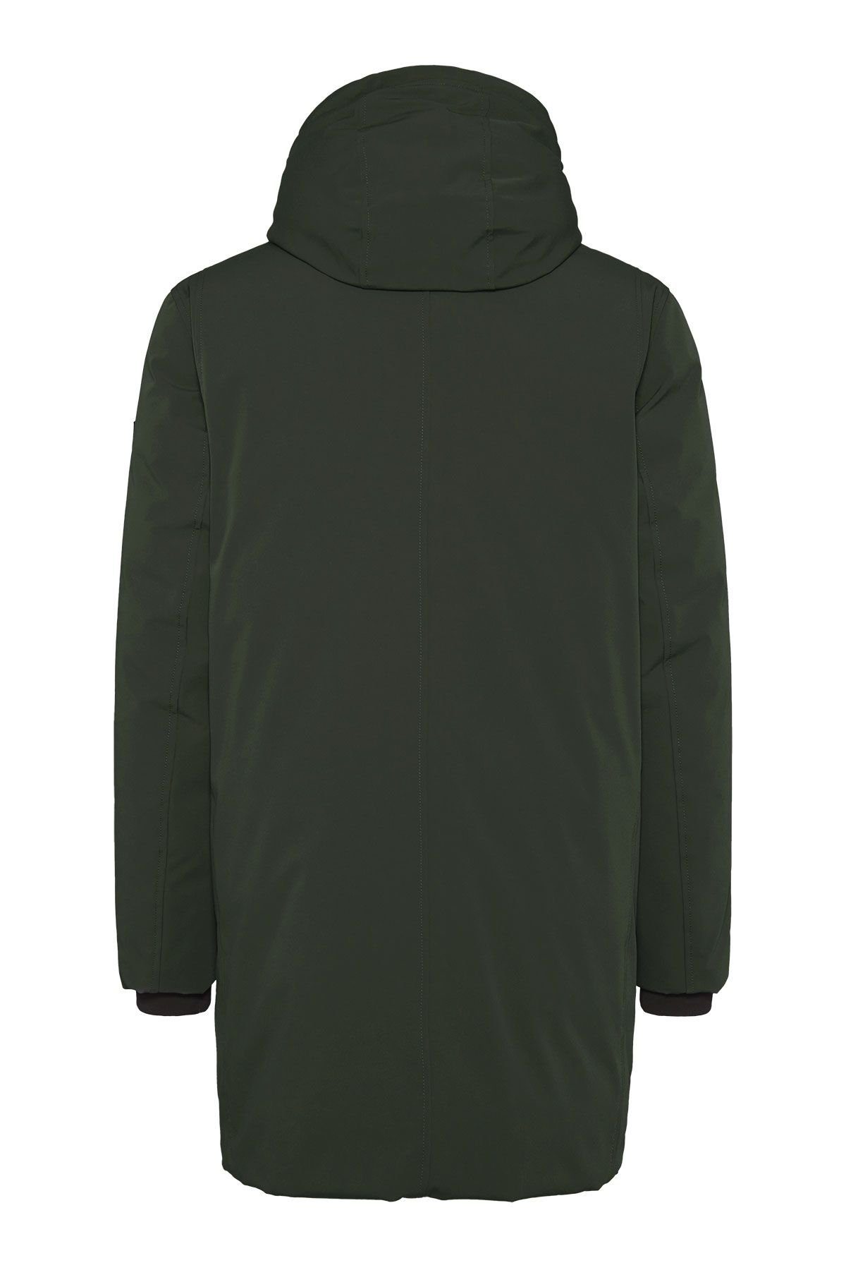 Cinque Steppjacke günstig online kaufen