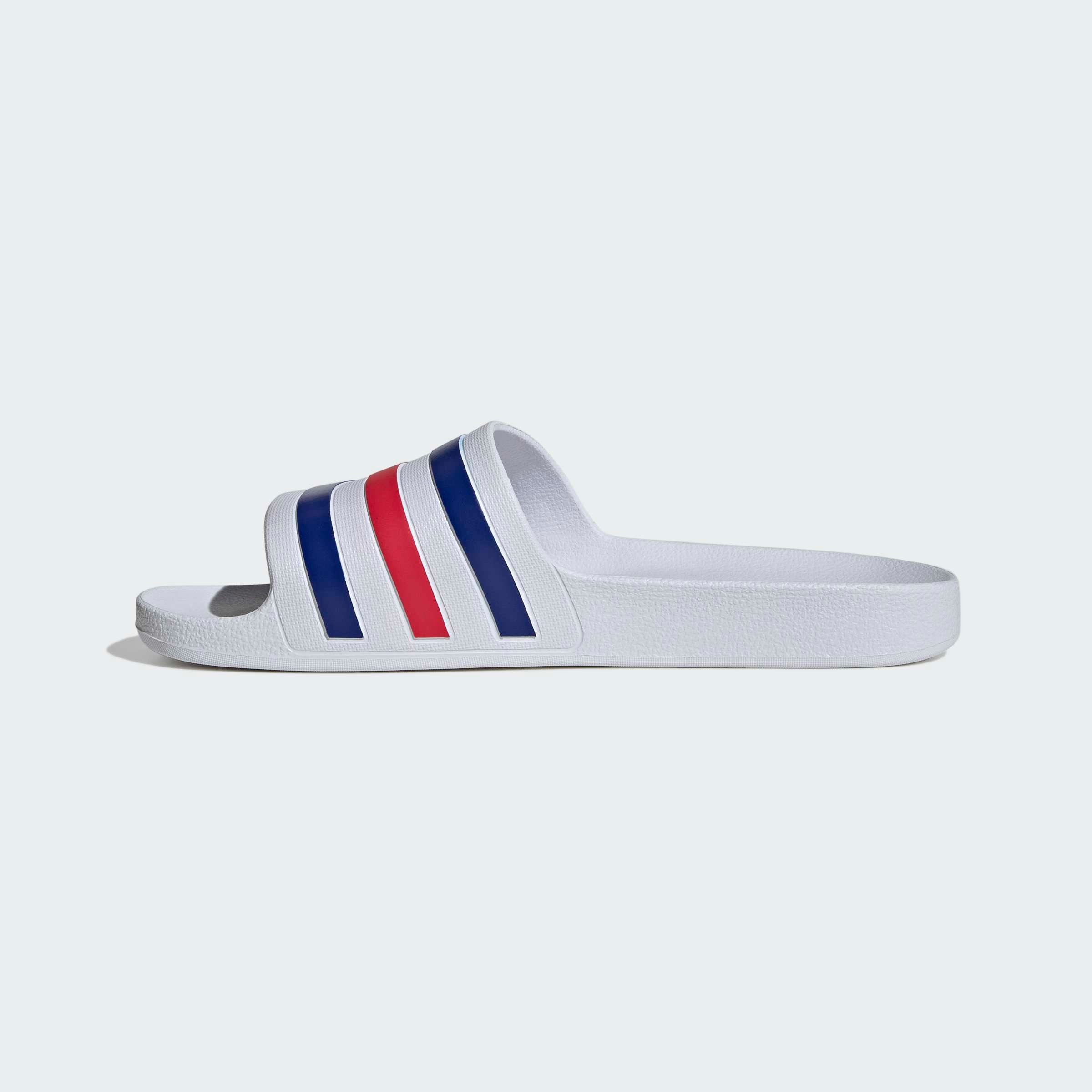 adidas Sportswear AQUA ADILETTE Badesandale