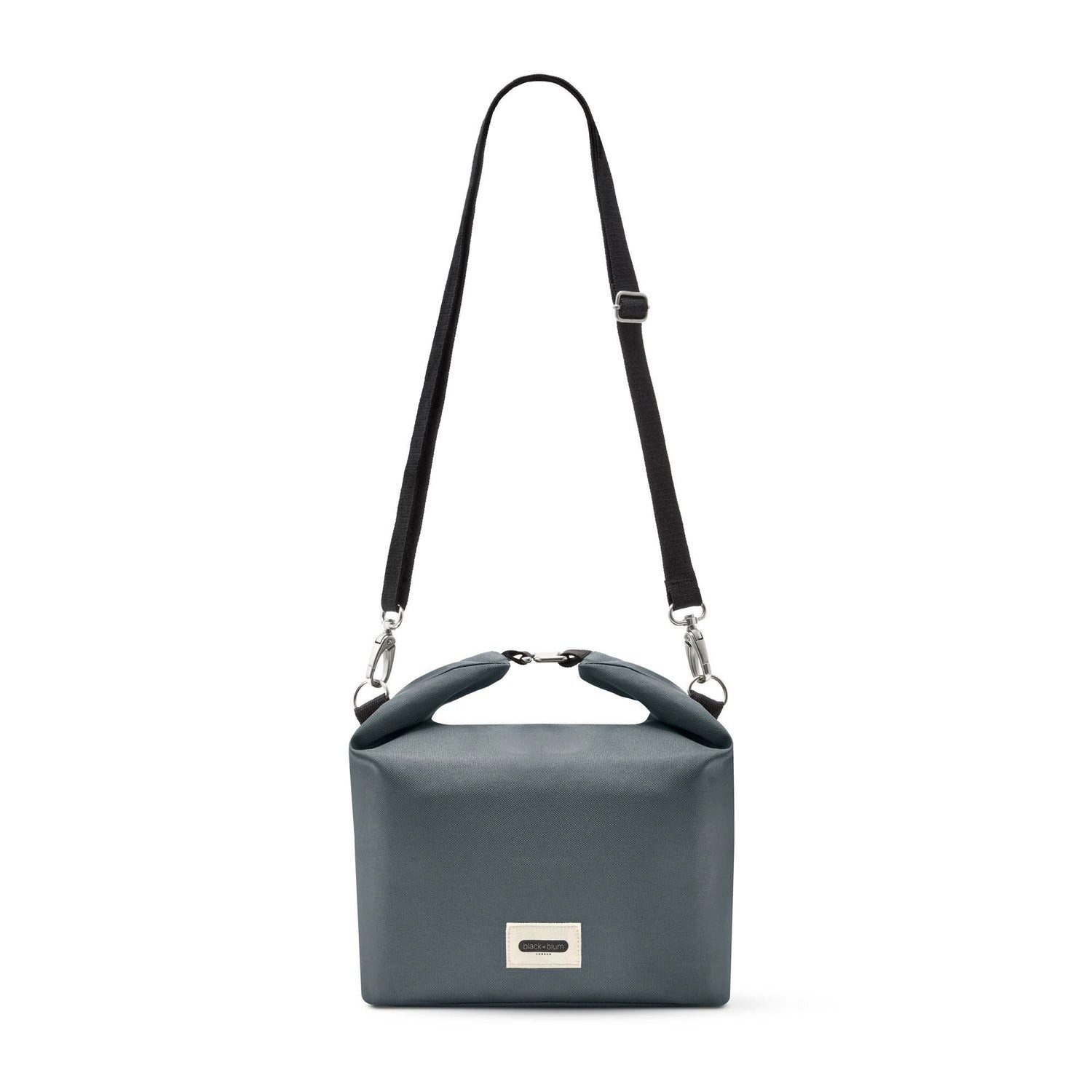 black+blum Kühltasche Lunchbag groß, 10 L