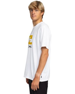 Billabong T-Shirt Wave