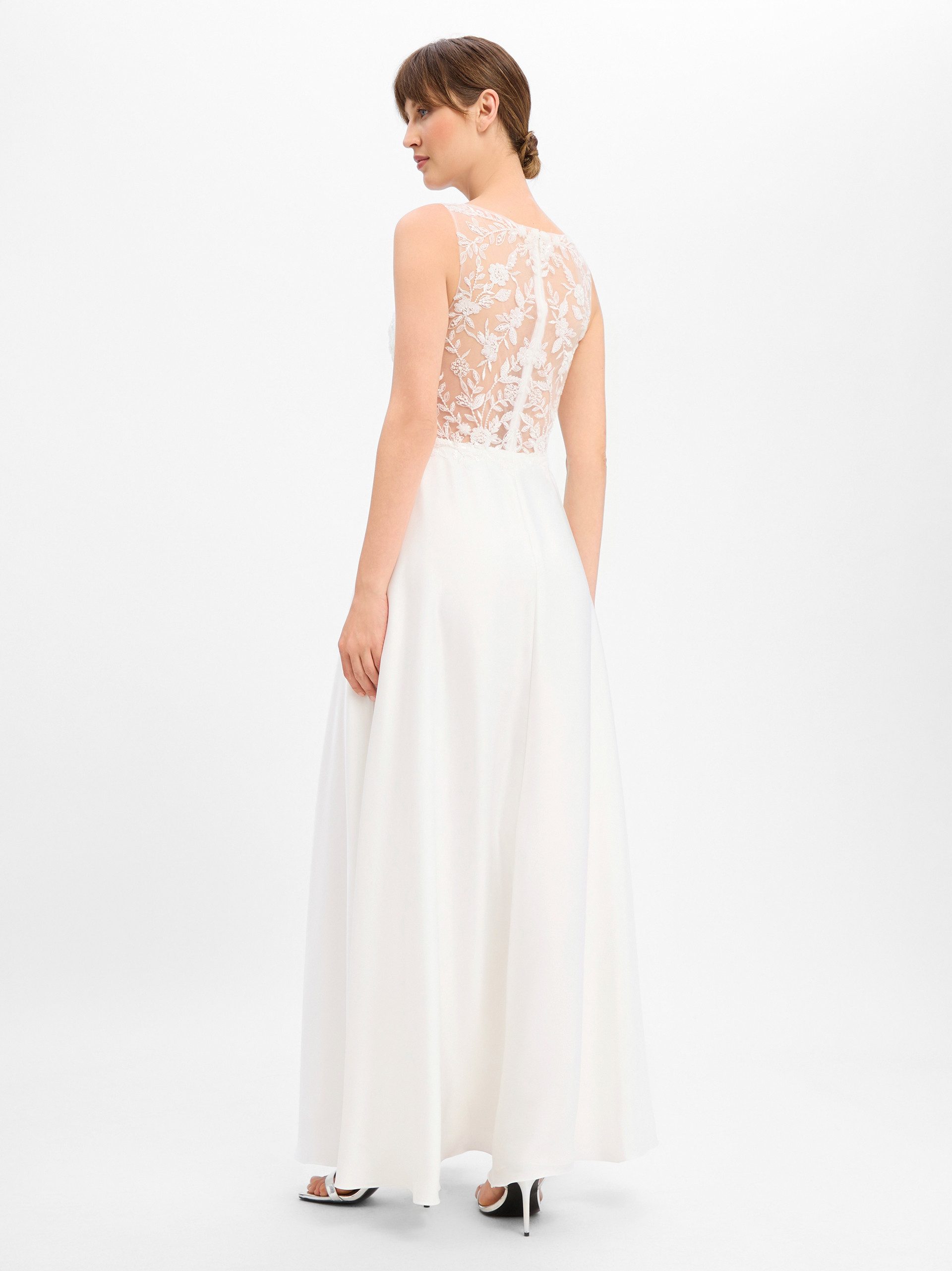 Laona Abendkleid