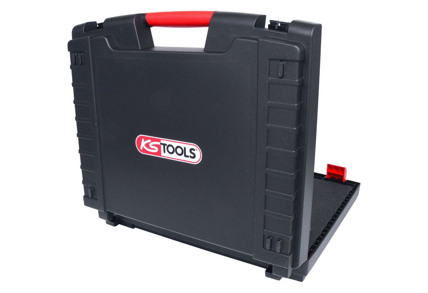 Thumbnail - KS Tools Montagewerkzeug KS TOOLS Präzisions-Innen-Auszieher- und Abzieher-Satz Ø 10-75 mm...