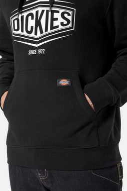 Dickies Kapuzenpullover Rockfield Hoodie (Bci)