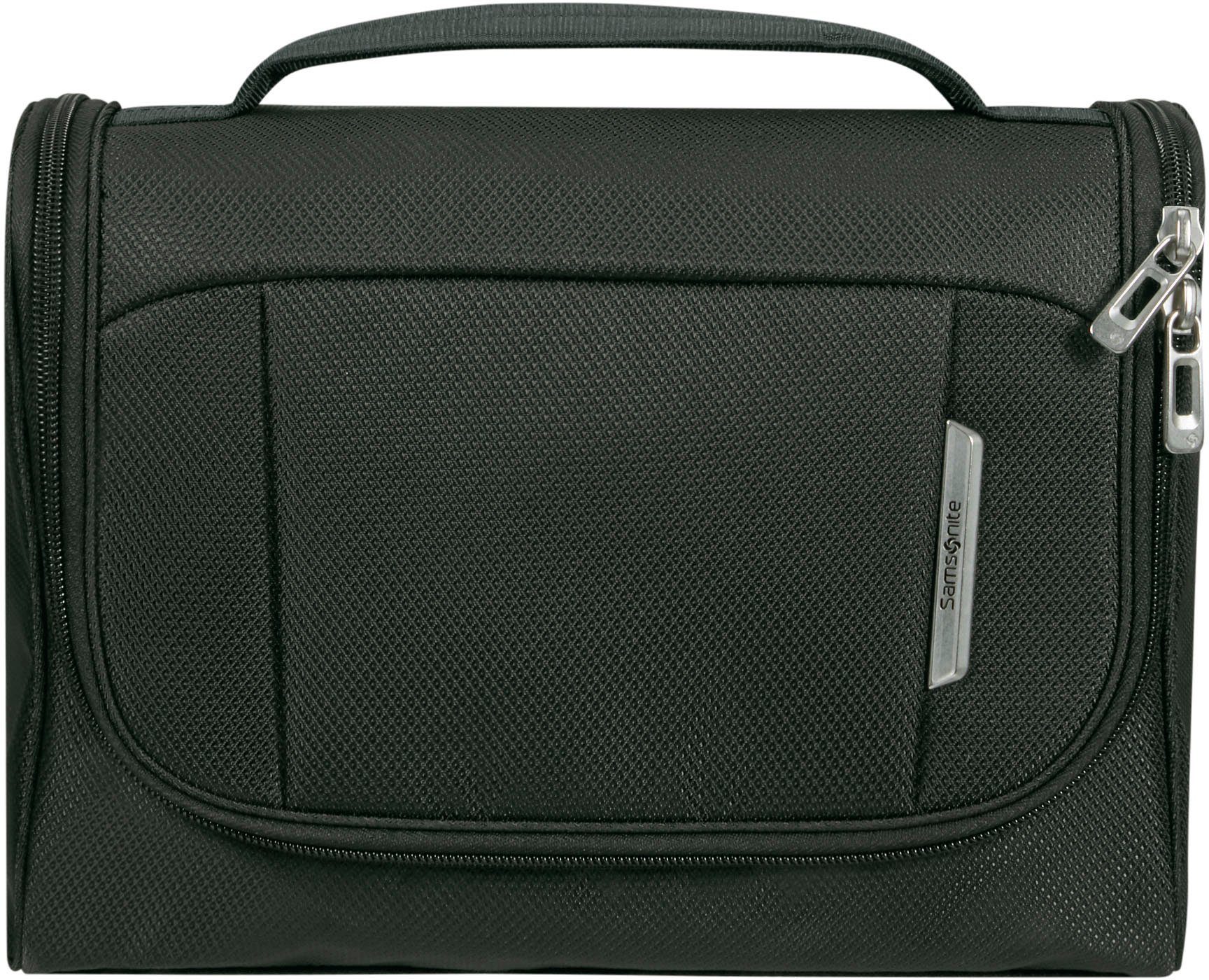 Samsonite Kulturbeutel RESPARK Toilet Kit, 26,5 günstig online kaufen