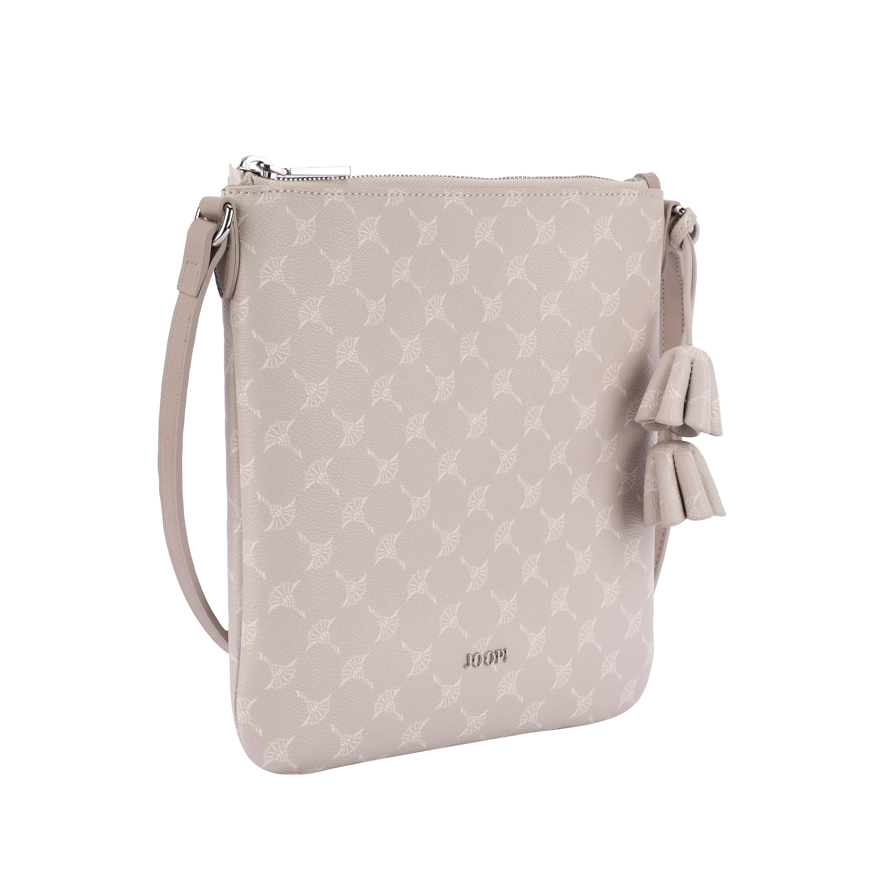 JOOP! Schultertasche Joop - Damen Schultertasche günstig online kaufen