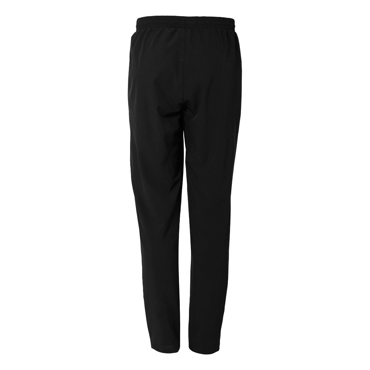 Kempa Trainingshose Trainingshose Evolution (1-tlg) elastisch