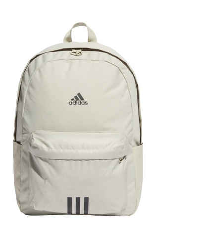 adidas Performance Abendtasche Classic BOS 3-Stripes Rucksack, default