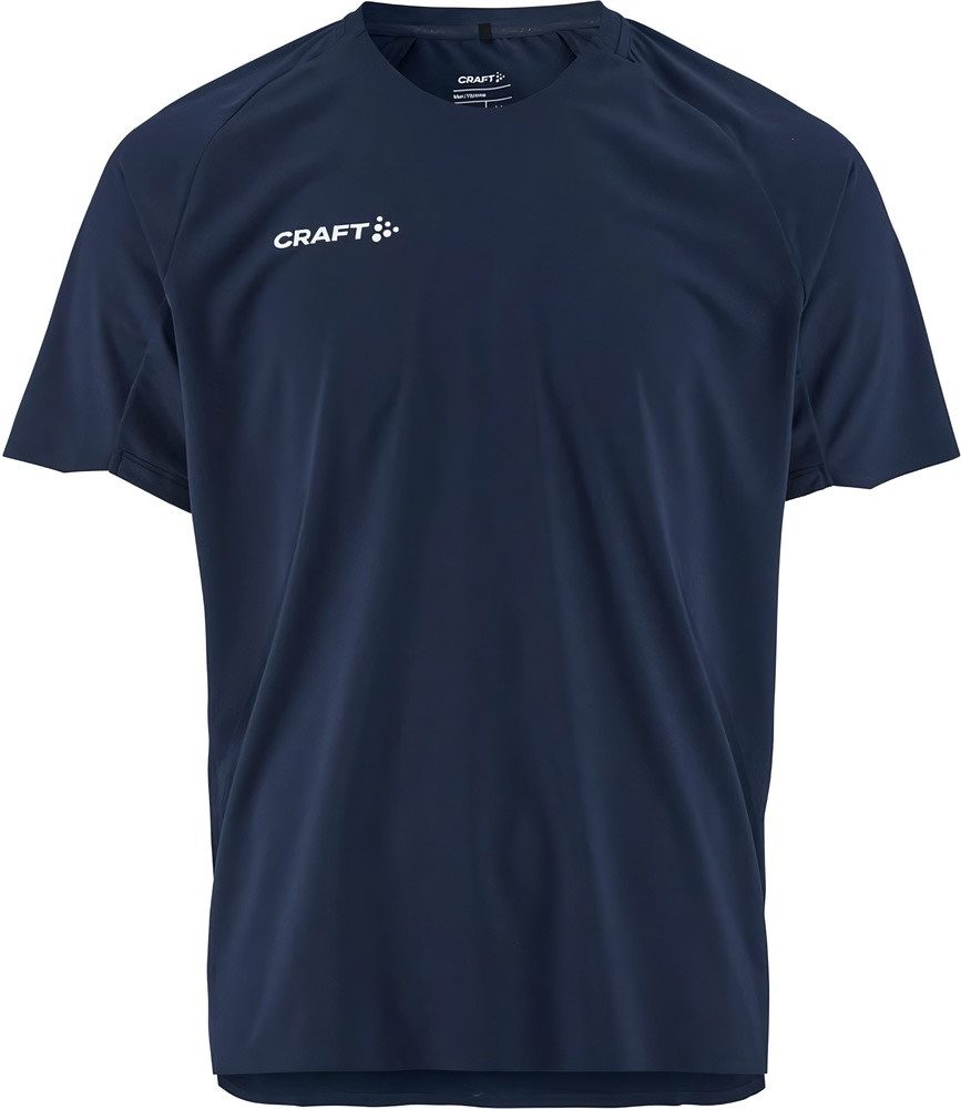 T-Shirt Extend 2.0 Jersey (100% rec. Polyester, feuchtigkeitstransport)