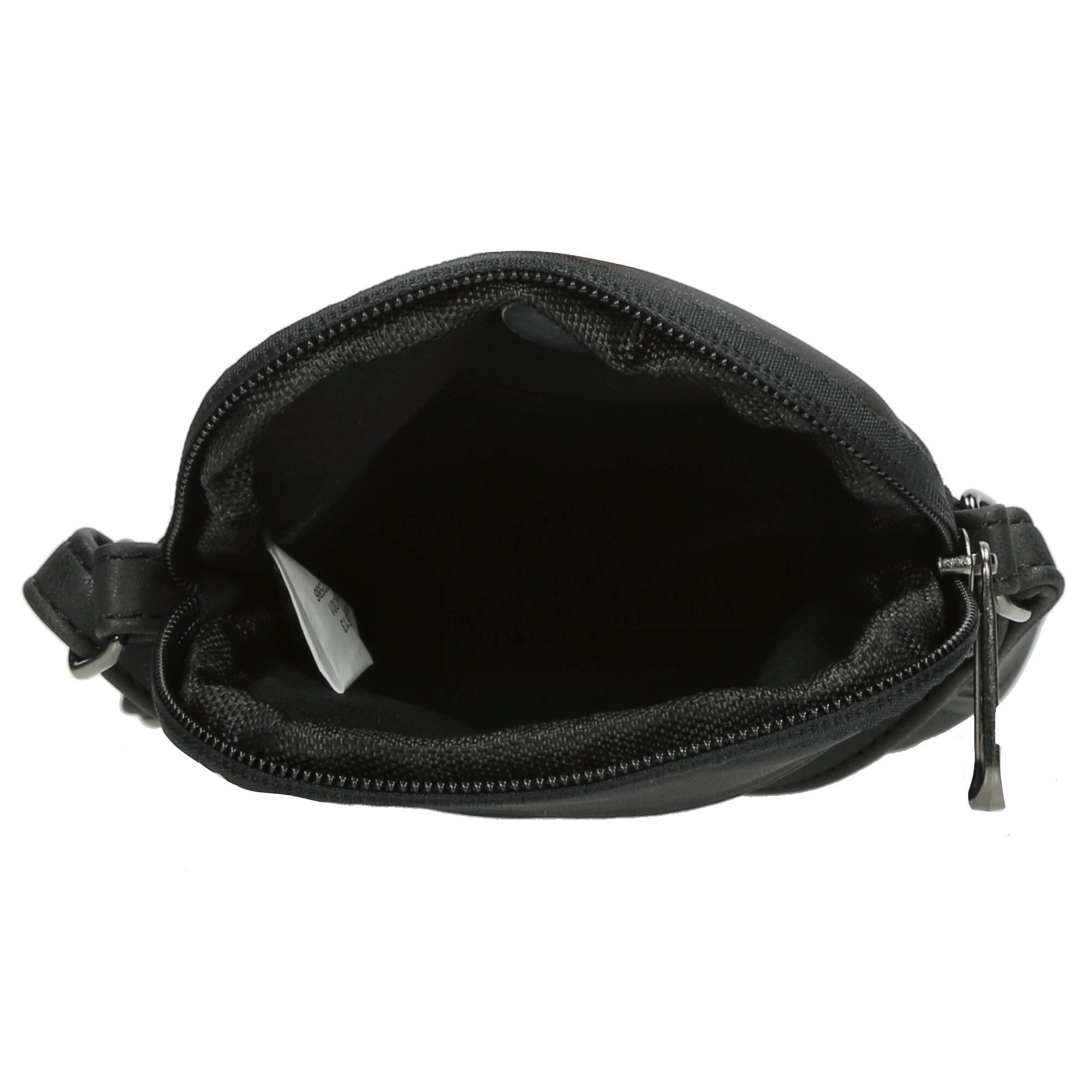 Enrico Benetti Umhängetasche Handytasche