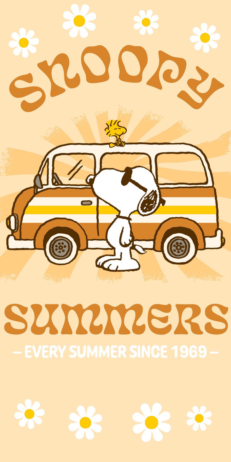 Snoopy Strandtuch Snoopy Badetuch Handtuch Strandtuch 70 x 140 cm