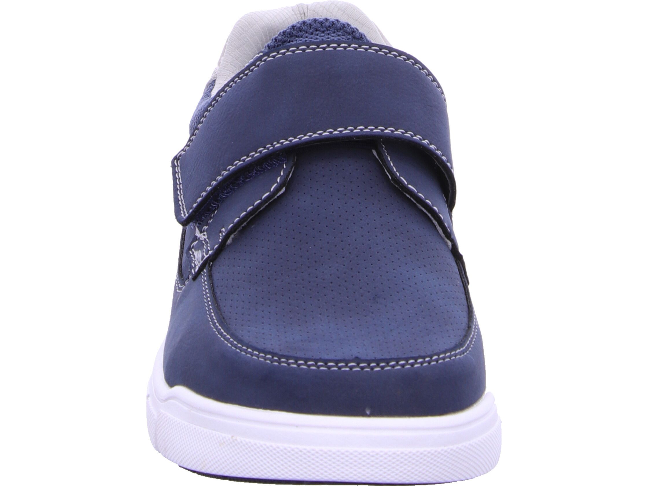 Romika Klettschuh