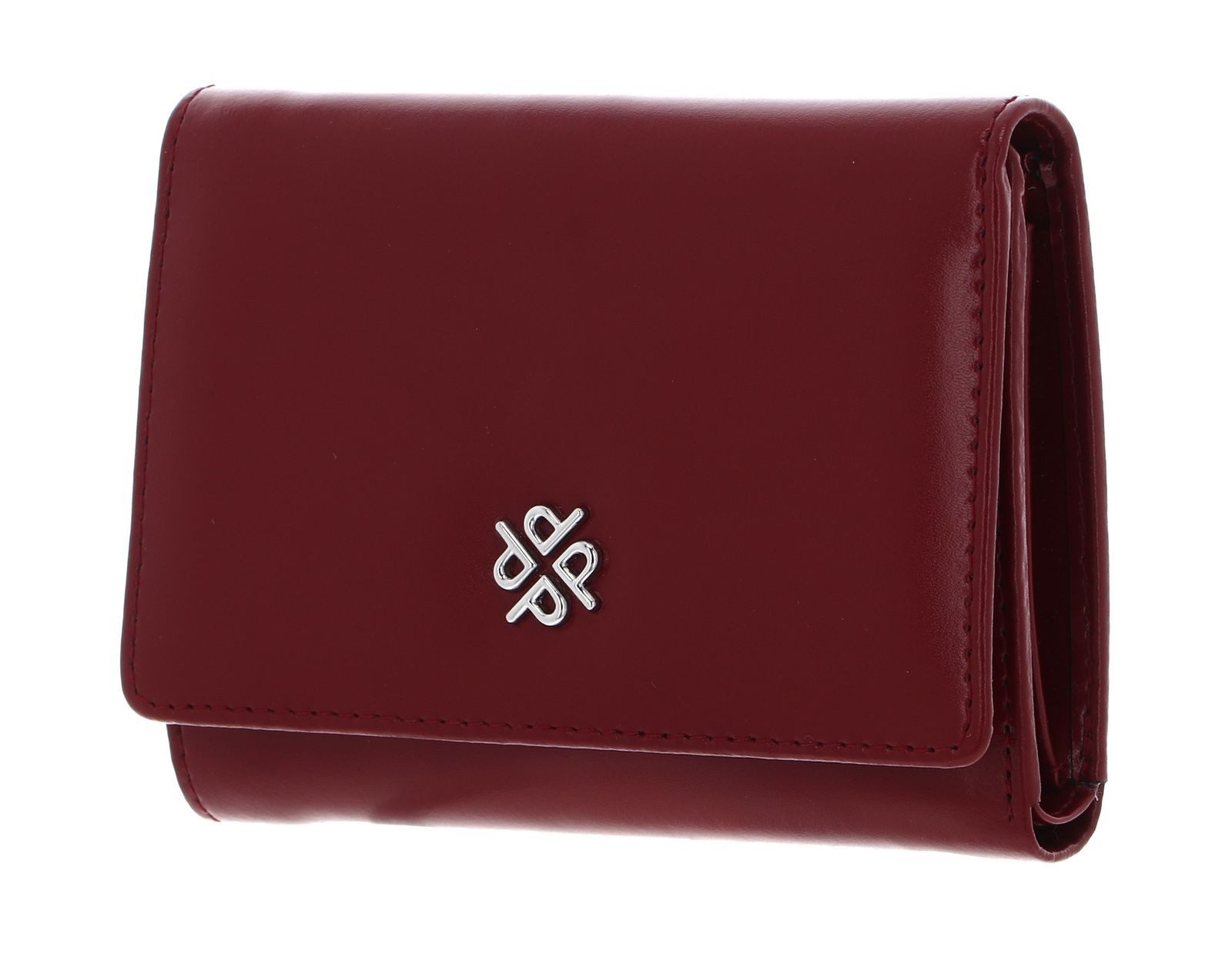 Picard Geldbörse Flap Wallet, aus echtem Rindsleder günstig online kaufen