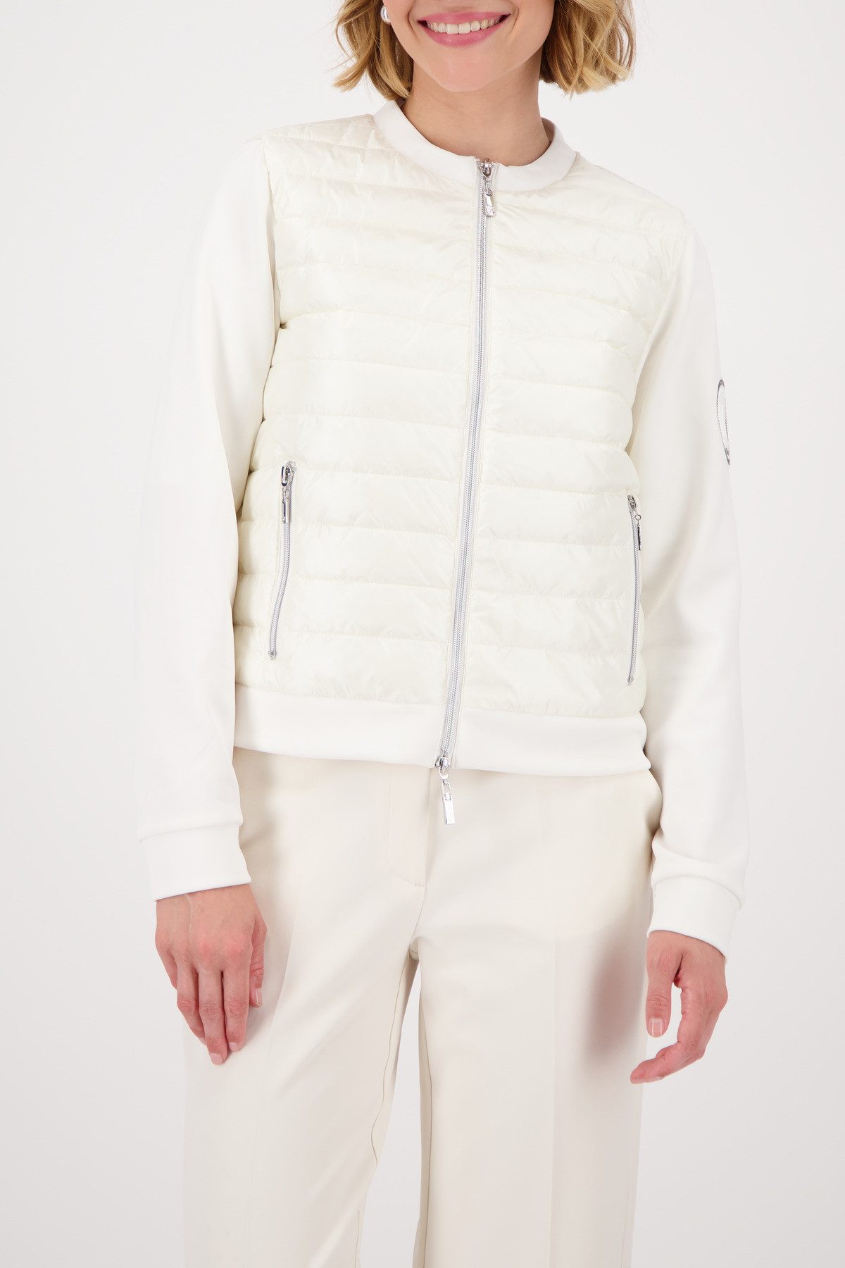 Monari Hemdjacke günstig online kaufen