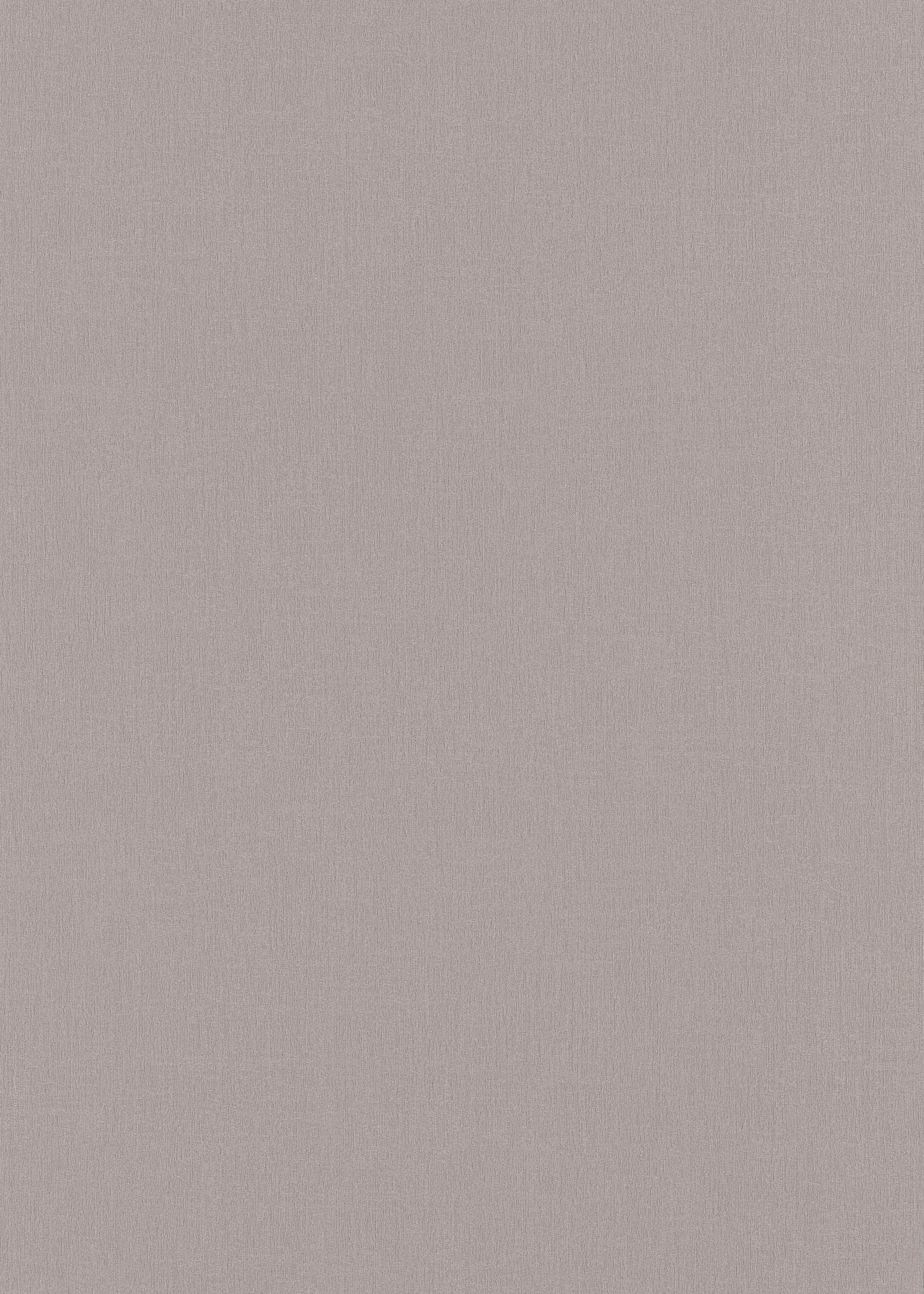 Erismann Vliestapete Unistapete Leinenstruktur taupe Erismann 1043737