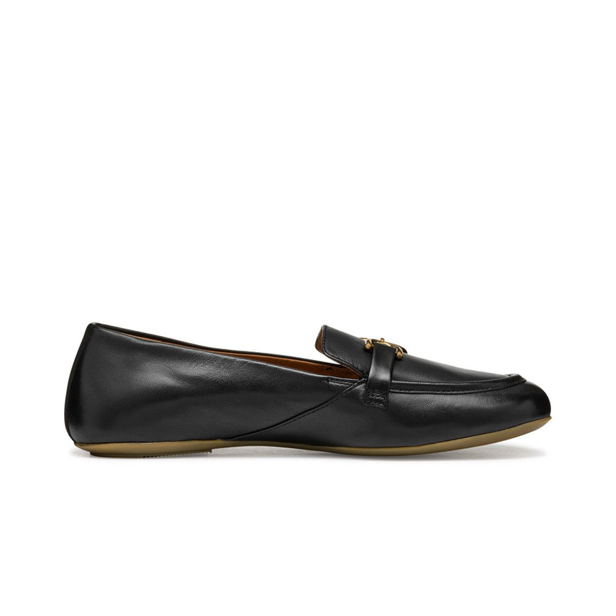 Geox GEOX PALMARIA, Slipper & Mokassin günstig online kaufen