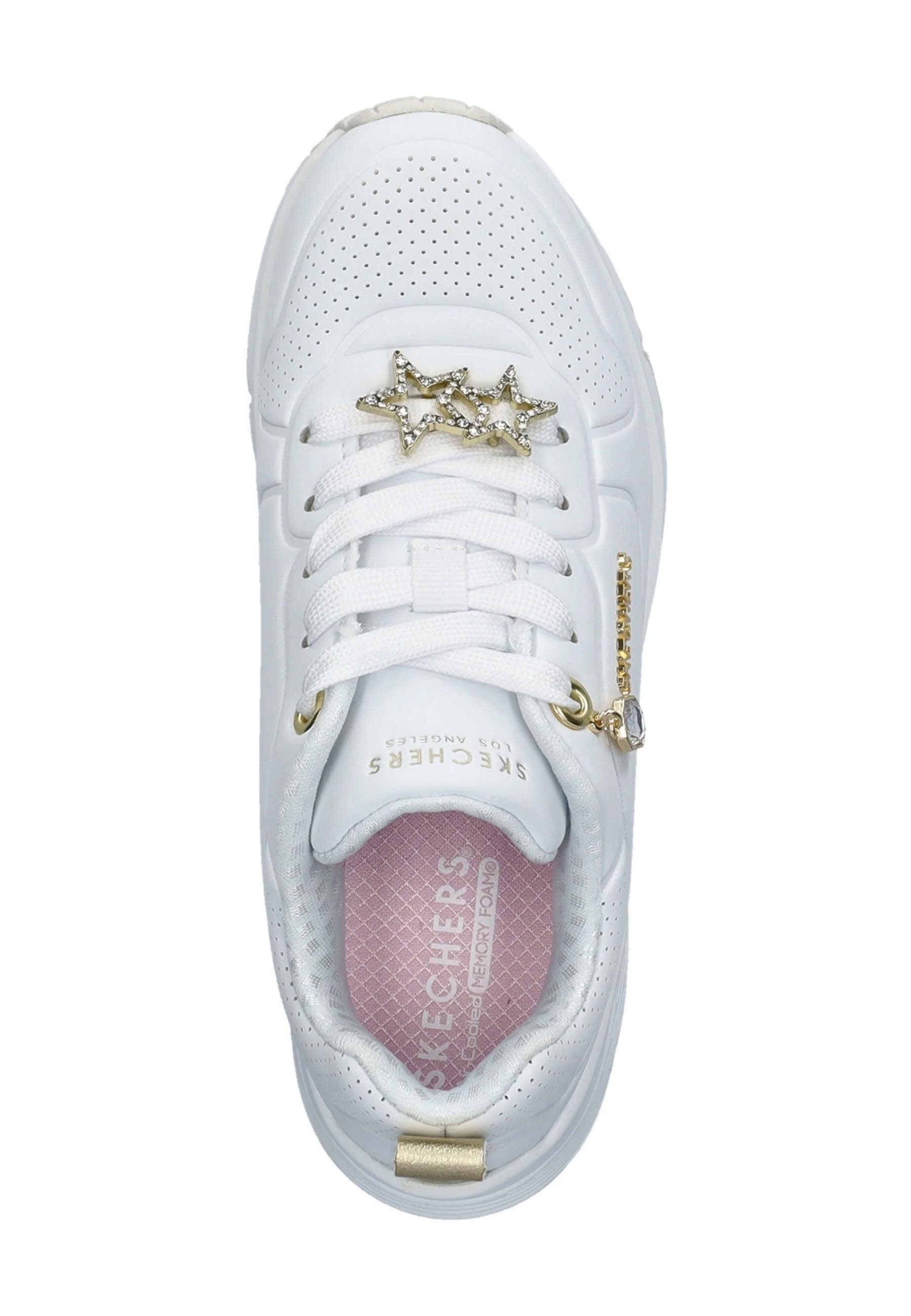 Skechers Slipper günstig online kaufen