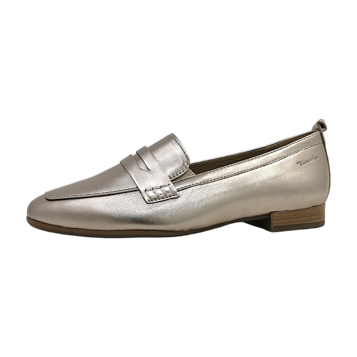 Tamaris COMFORT Slipper Slipper günstig online kaufen