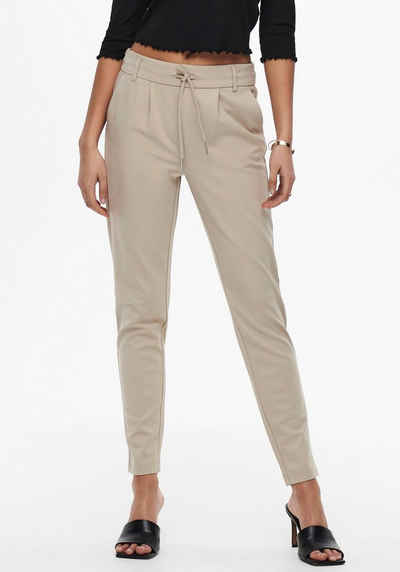 MAC Jogger Pants für Damen kaufen » MAC Jogging Jeans | OTTO