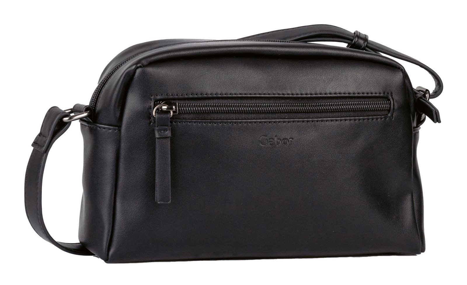 Gabor Umhängetasche Camera Bag günstig online kaufen