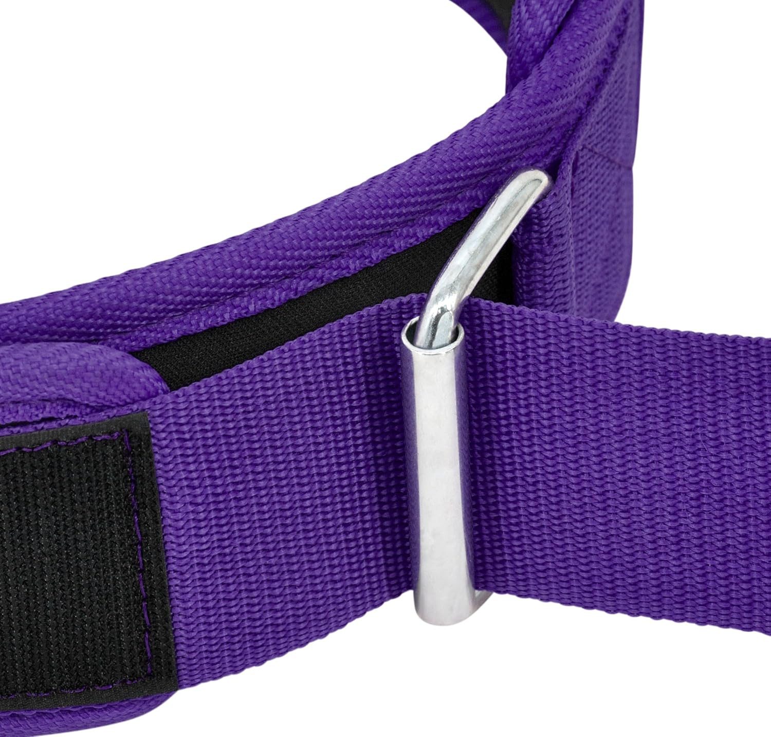 RDX Sports Arbeitsstützgürtel RDX RX5 Gewichthebergürtel – Stabilität & Support beim Training, am besten geeignet für Gewichtheben