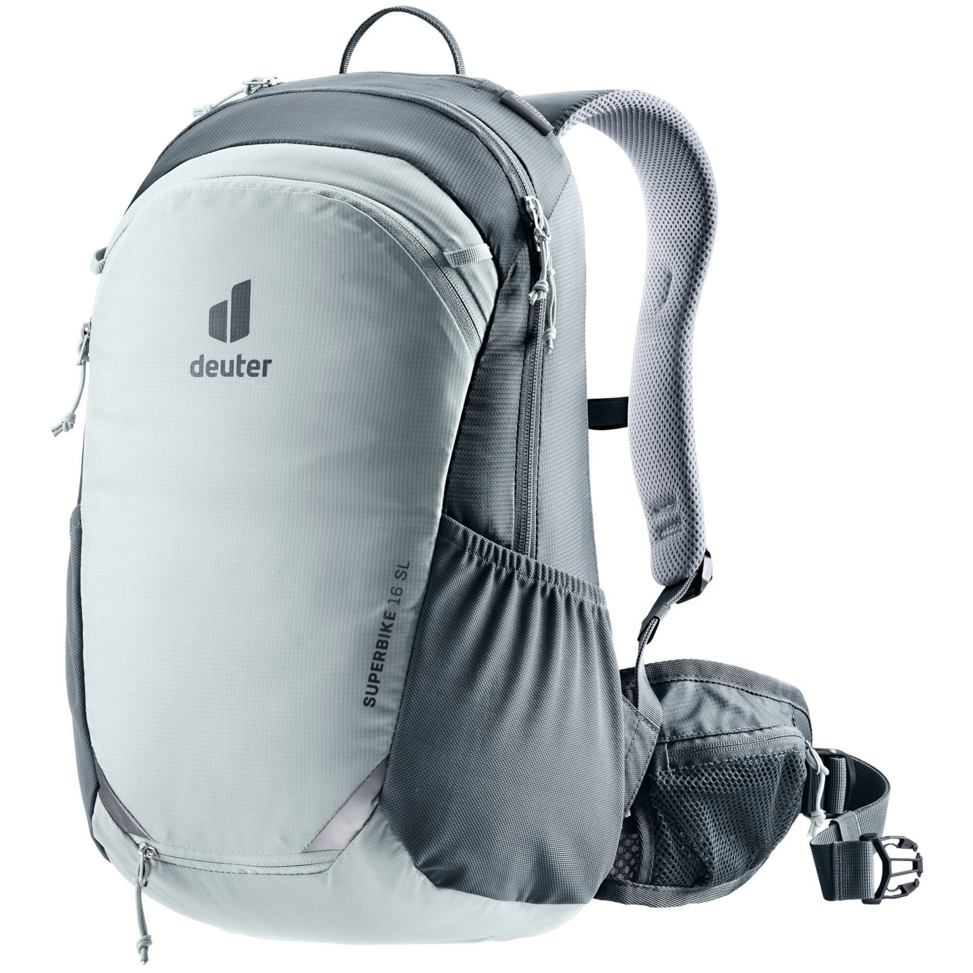 Rucksack Deuter Fahrradrucksack Superbike 16 SL 3203024