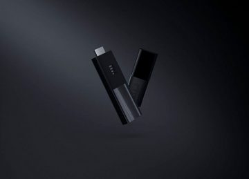Xiaomi Streaming-Stick Mi TV Stick