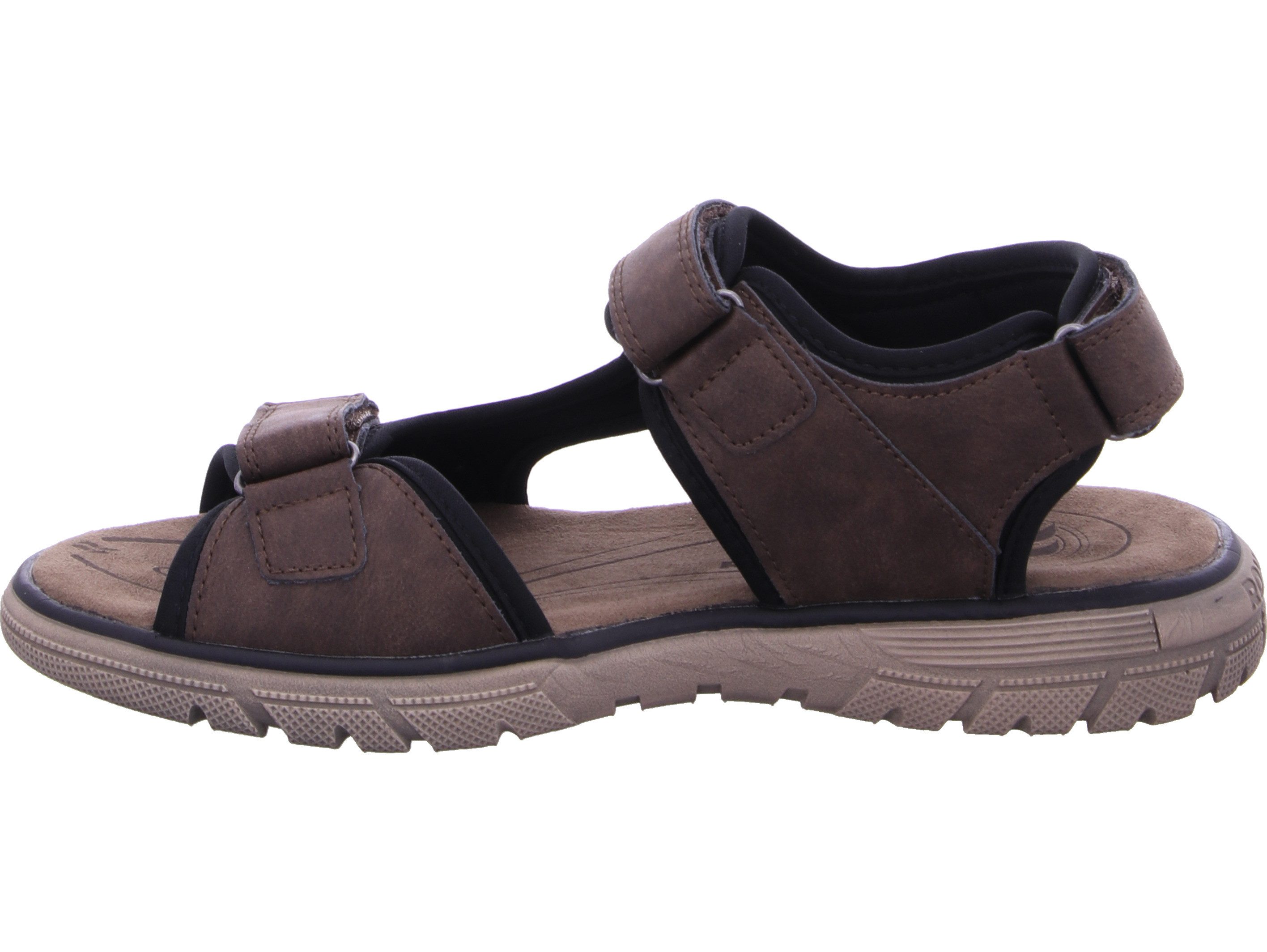 Romika Sandale 100% vegan